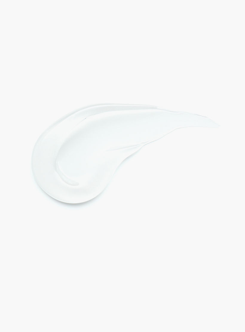 إيسنس وات ذا فيك! ملمع شفاه مكثف 4 مل-beautyandpersonalcare-makeup-lips-lipglossesandbalms-image-3