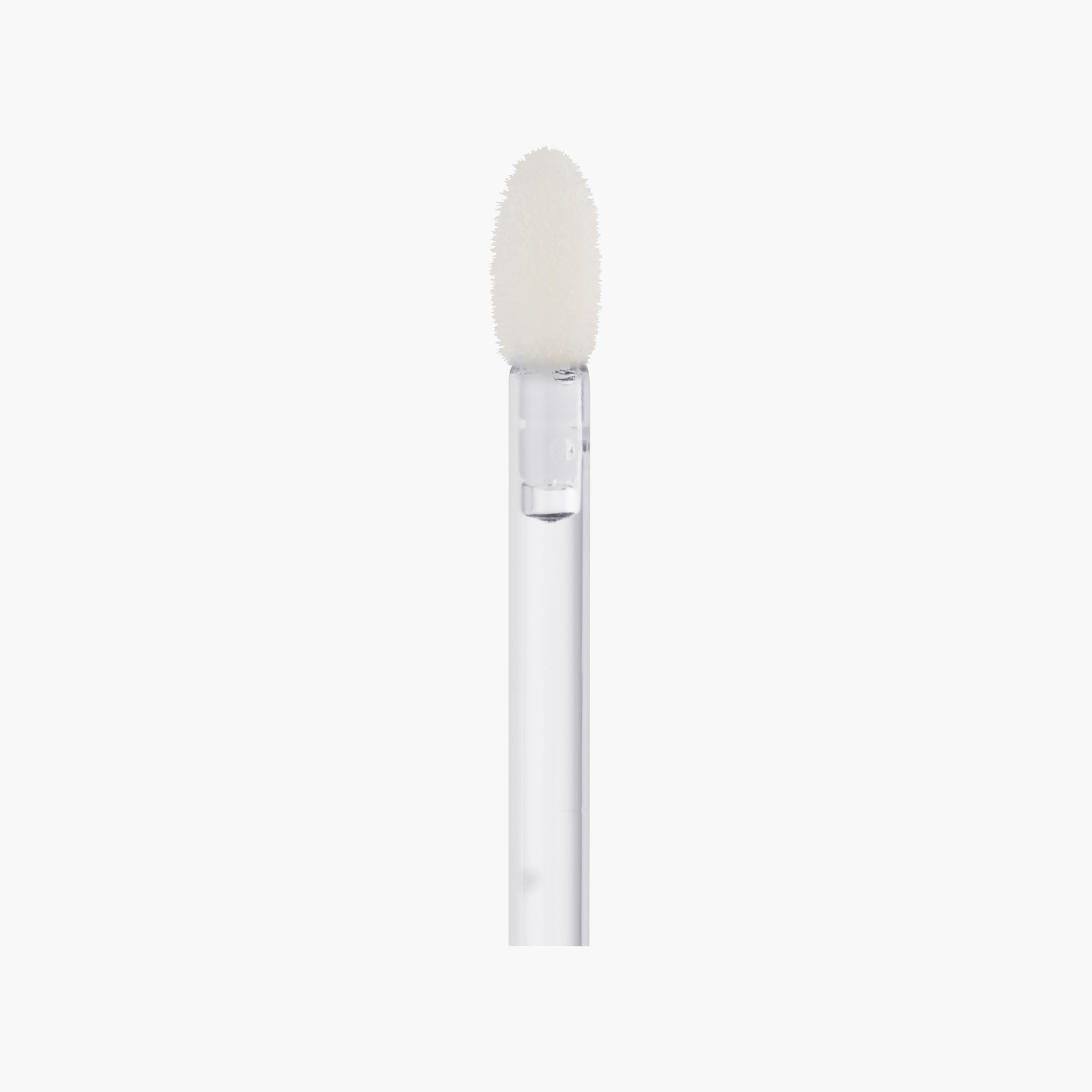 إيسنس وات ذا فيك! ملمع شفاه مكثف 4 مل-beautyandpersonalcare-makeup-lips-lipglossesandbalms-image-5