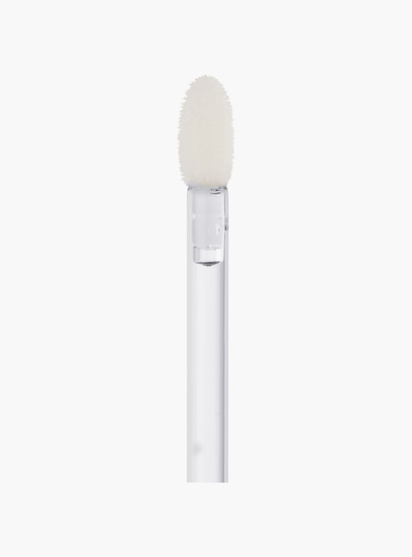 إيسنس وات ذا فيك! ملمع شفاه مكثف 4 مل-beautyandpersonalcare-makeup-lips-lipglossesandbalms-image-5