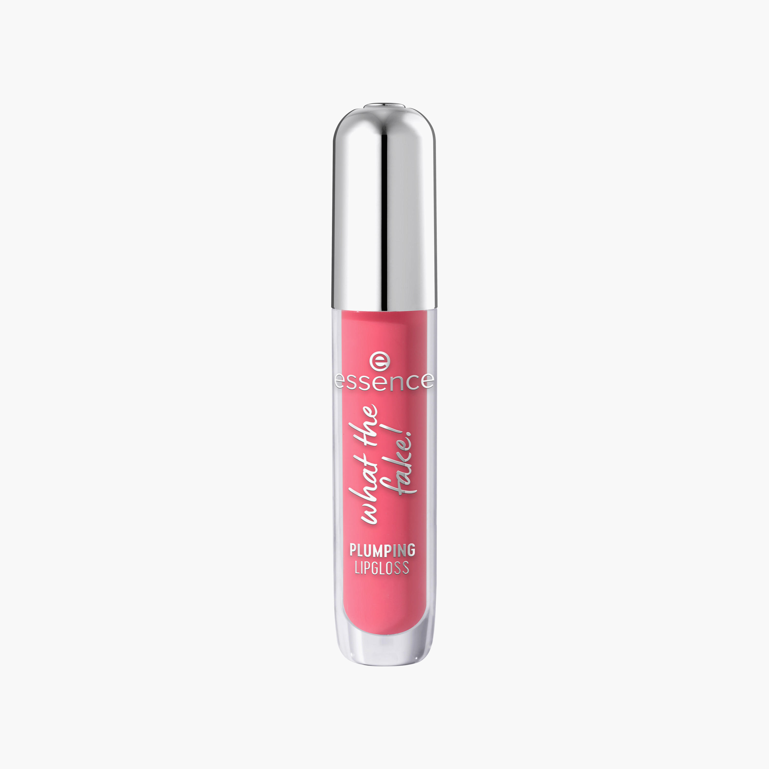 إيسنس وات ذا فيك! ملمع شفاه مكثف 4 مل-beautyandpersonalcare-makeup-lips-lipglossesandbalms-image-1