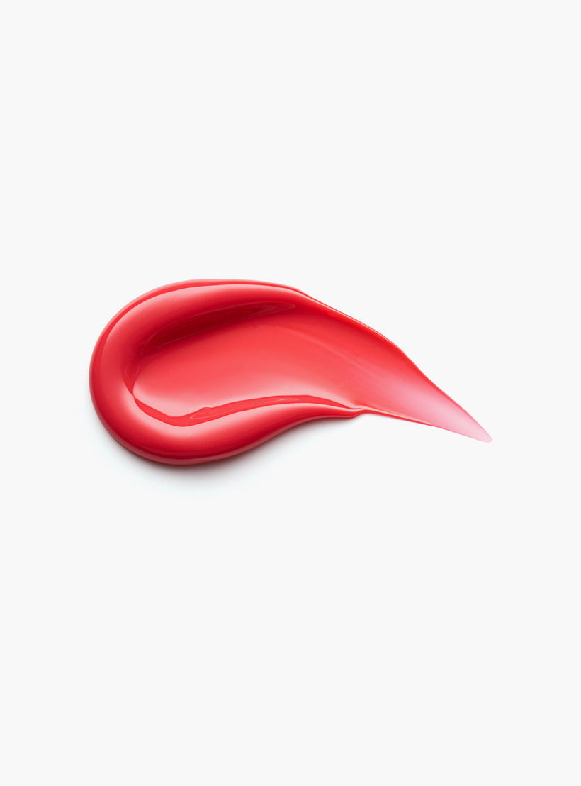 إيسنس وات ذا فيك! ملمع شفاه مكثف 4 مل-beautyandpersonalcare-makeup-lips-lipglossesandbalms-image-3