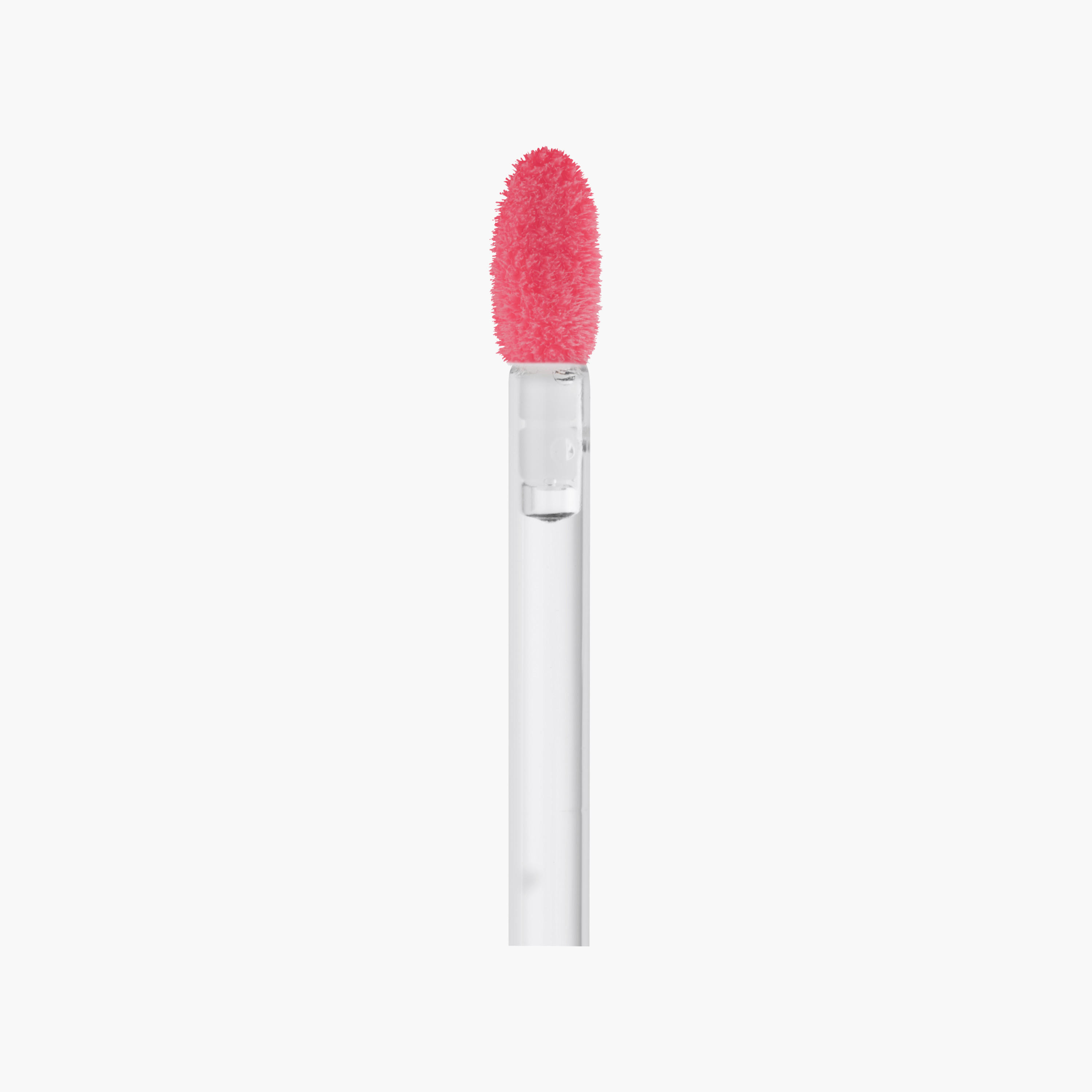 إيسنس وات ذا فيك! ملمع شفاه مكثف 4 مل-beautyandpersonalcare-makeup-lips-lipglossesandbalms-image-5
