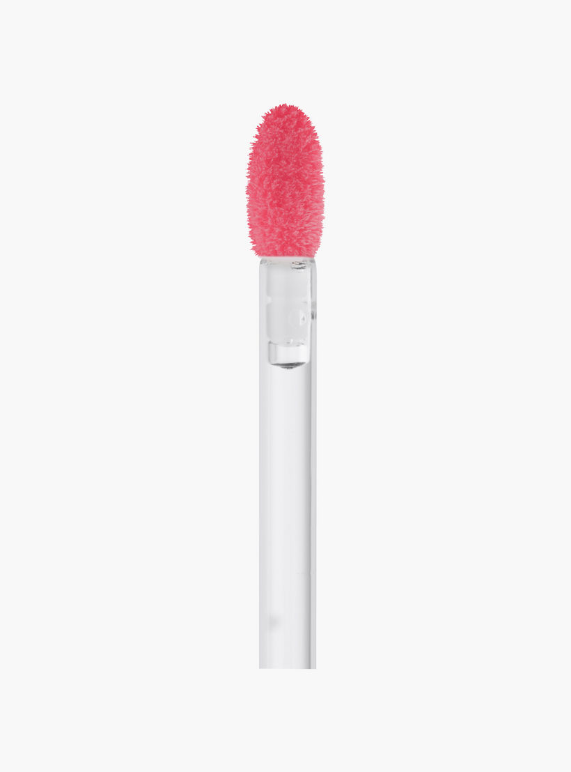 إيسنس وات ذا فيك! ملمع شفاه مكثف 4 مل-beautyandpersonalcare-makeup-lips-lipglossesandbalms-image-5