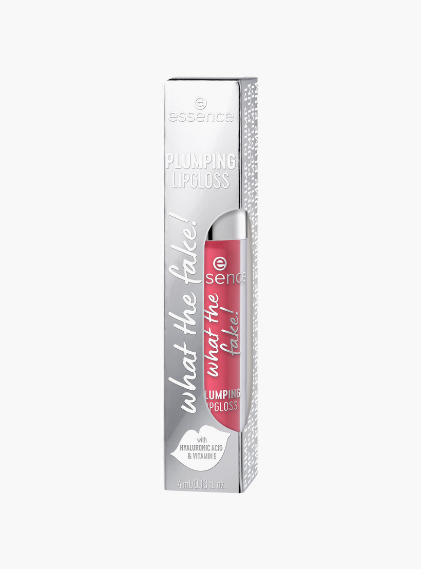 إيسنس وات ذا فيك! ملمع شفاه مكثف 4 مل-beautyandpersonalcare-makeup-lips-lipglossesandbalms-image-6