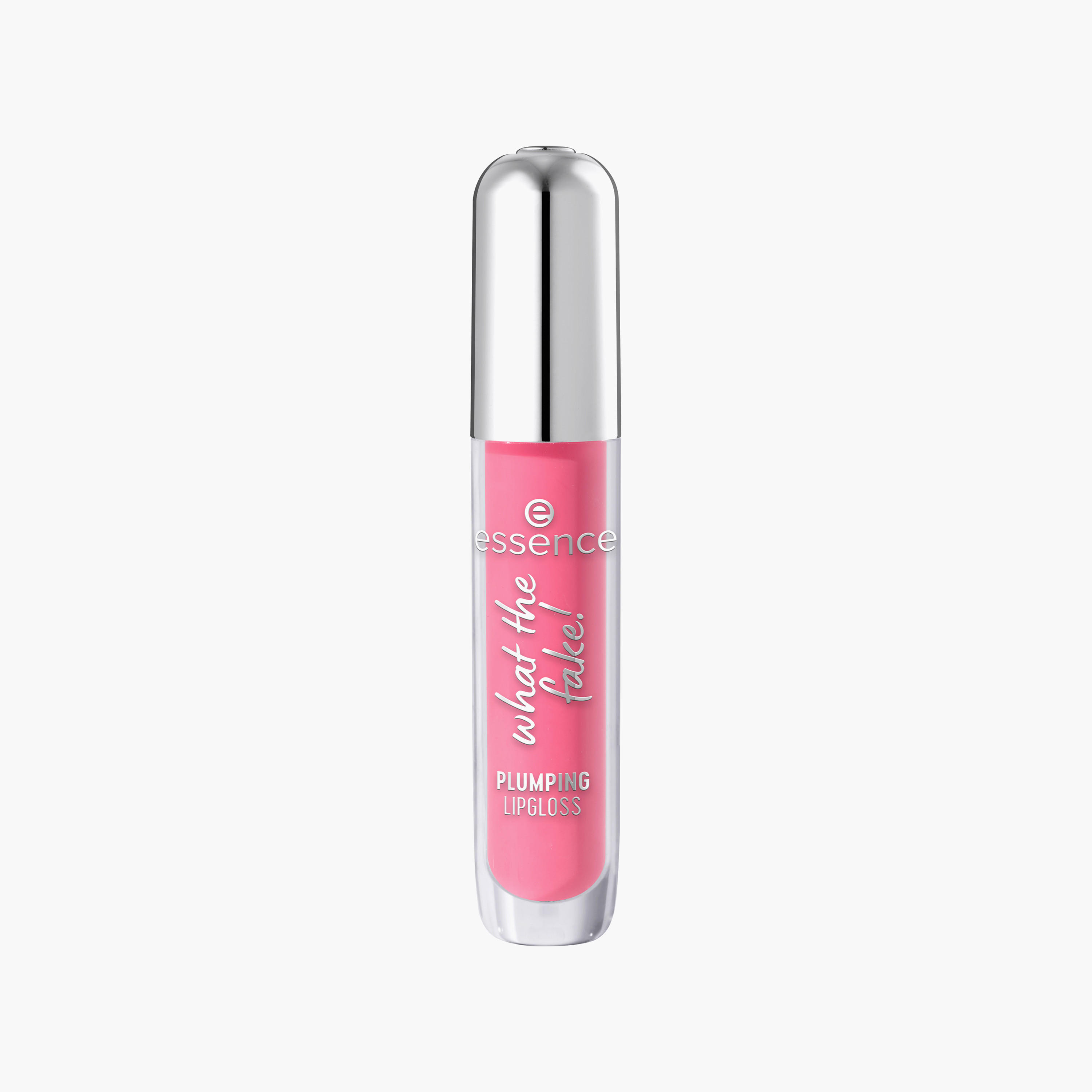 إيسنس وات ذا فيك! ملمع شفاه مكثف 4 مل-beautyandpersonalcare-makeup-lips-lipglossesandbalms-image-1