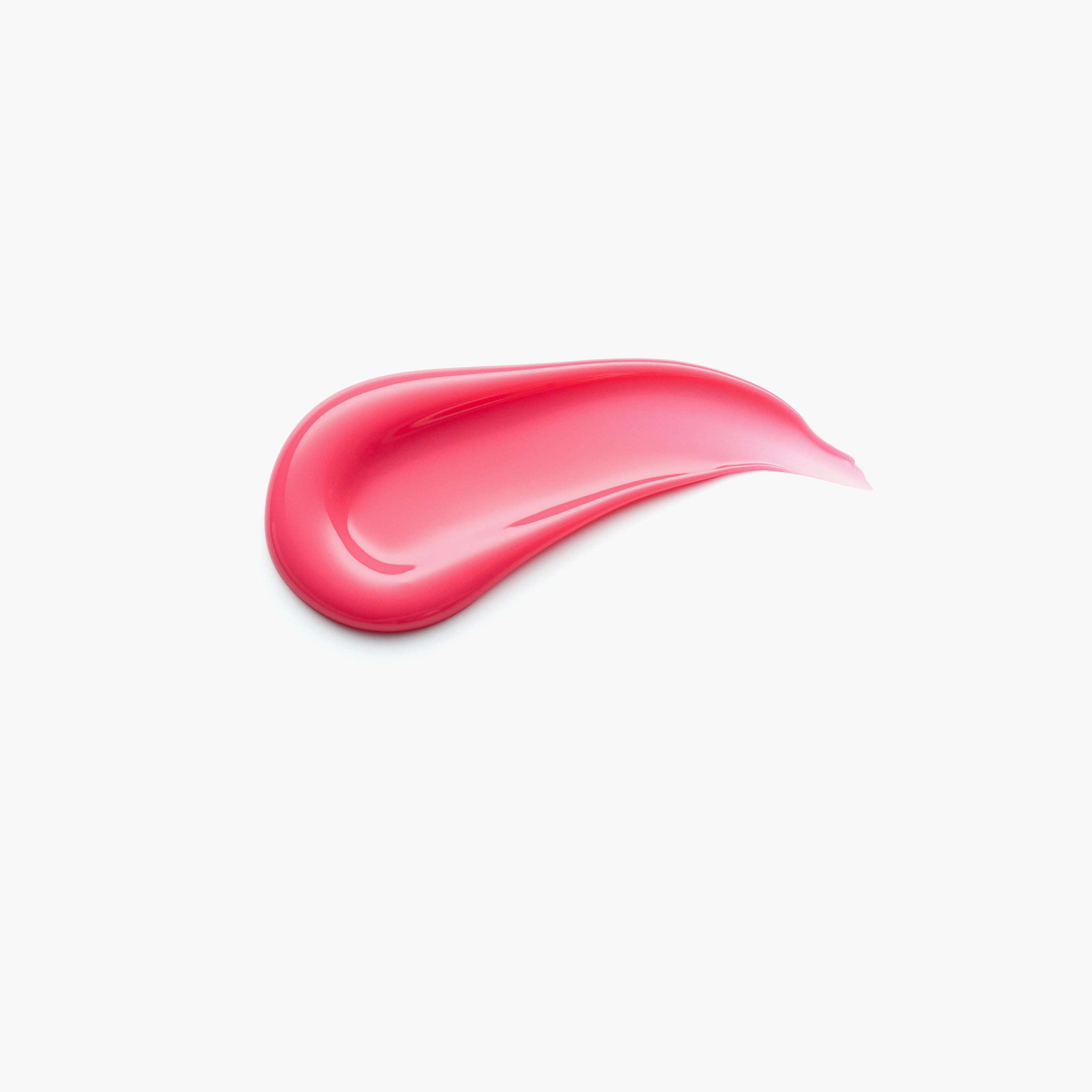 إيسنس وات ذا فيك! ملمع شفاه مكثف 4 مل-beautyandpersonalcare-makeup-lips-lipglossesandbalms-image-3