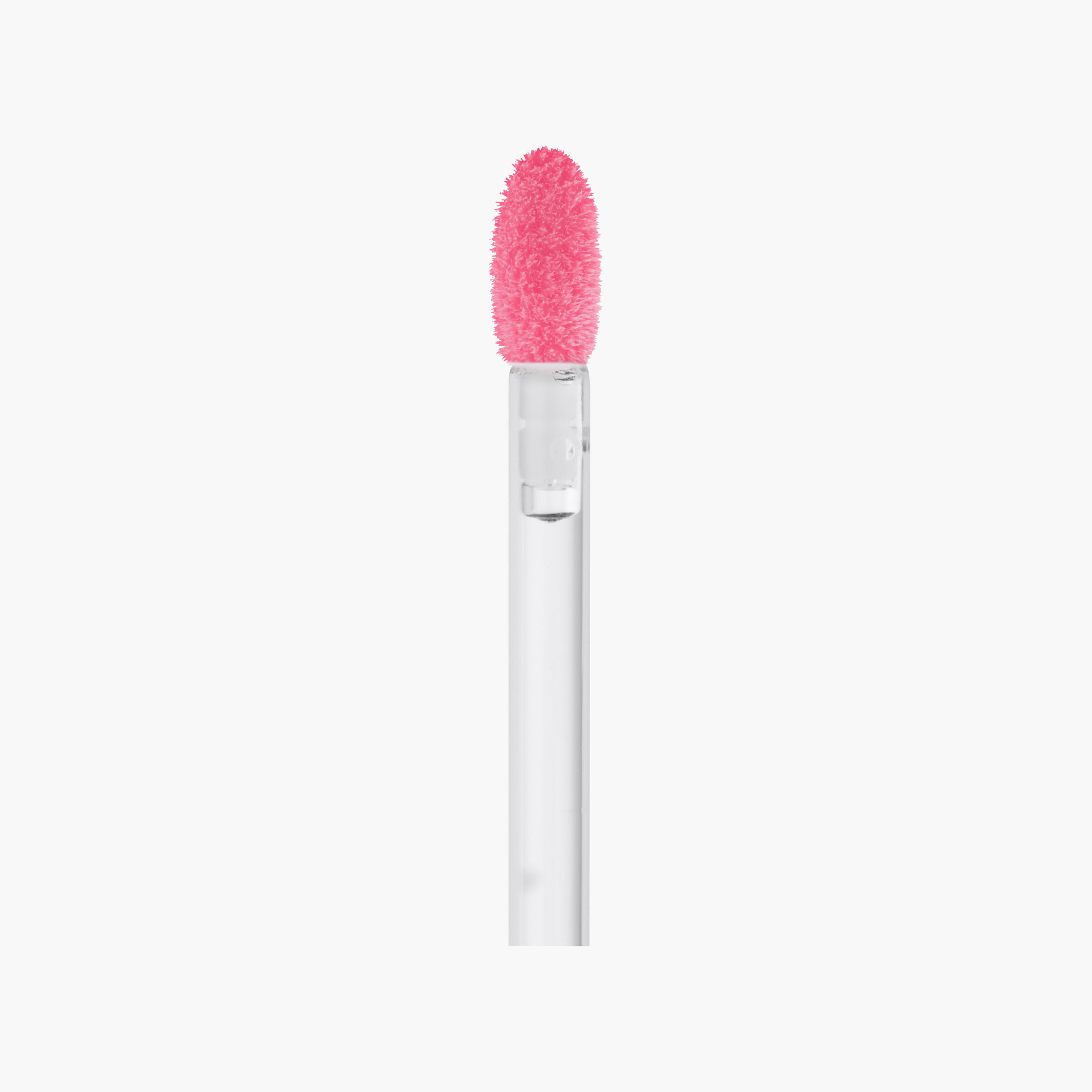 إيسنس وات ذا فيك! ملمع شفاه مكثف 4 مل-beautyandpersonalcare-makeup-lips-lipglossesandbalms-image-5