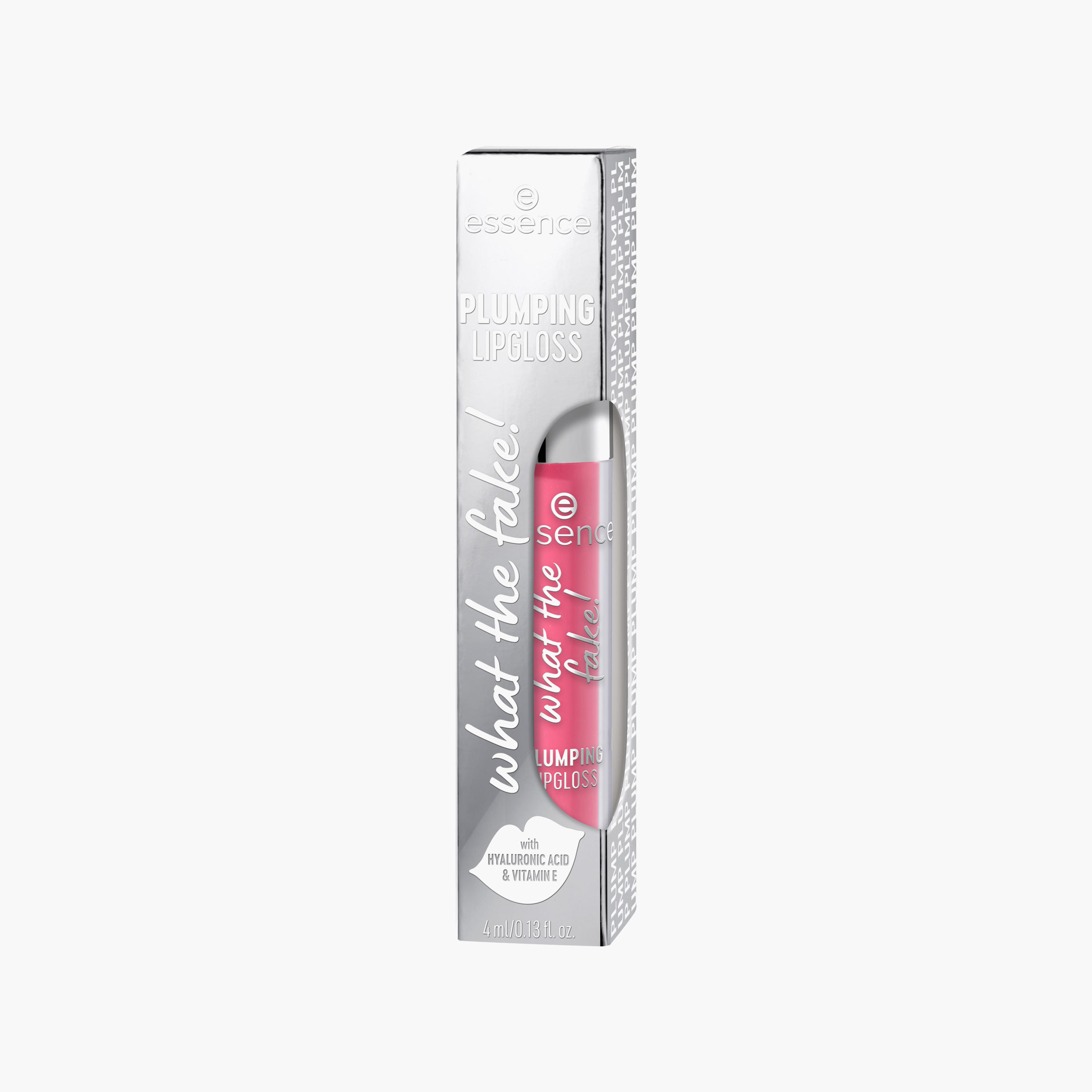 إيسنس وات ذا فيك! ملمع شفاه مكثف 4 مل-beautyandpersonalcare-makeup-lips-lipglossesandbalms-image-6