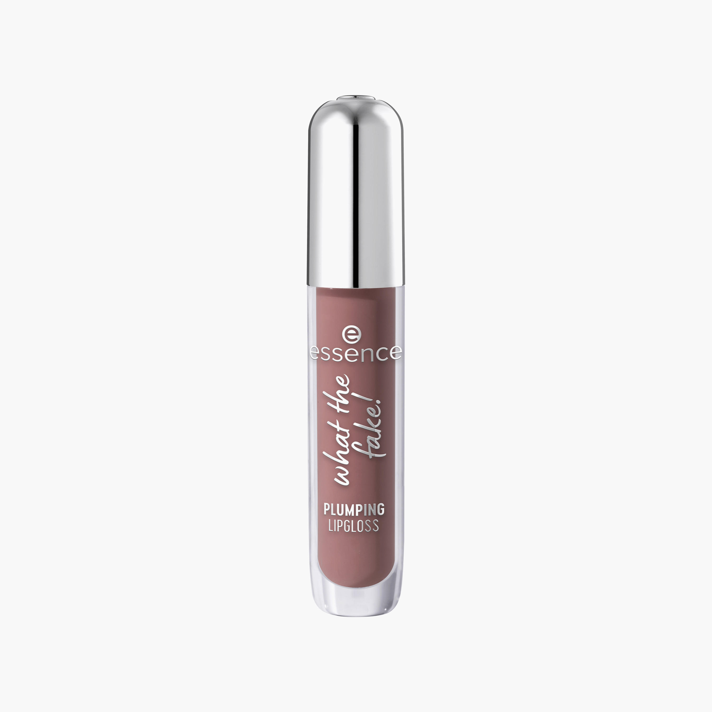 إيسنس وات ذا فيك! ملمع شفاه مكثف 4 مل-beautyandpersonalcare-makeup-lips-lipglossesandbalms-image-1