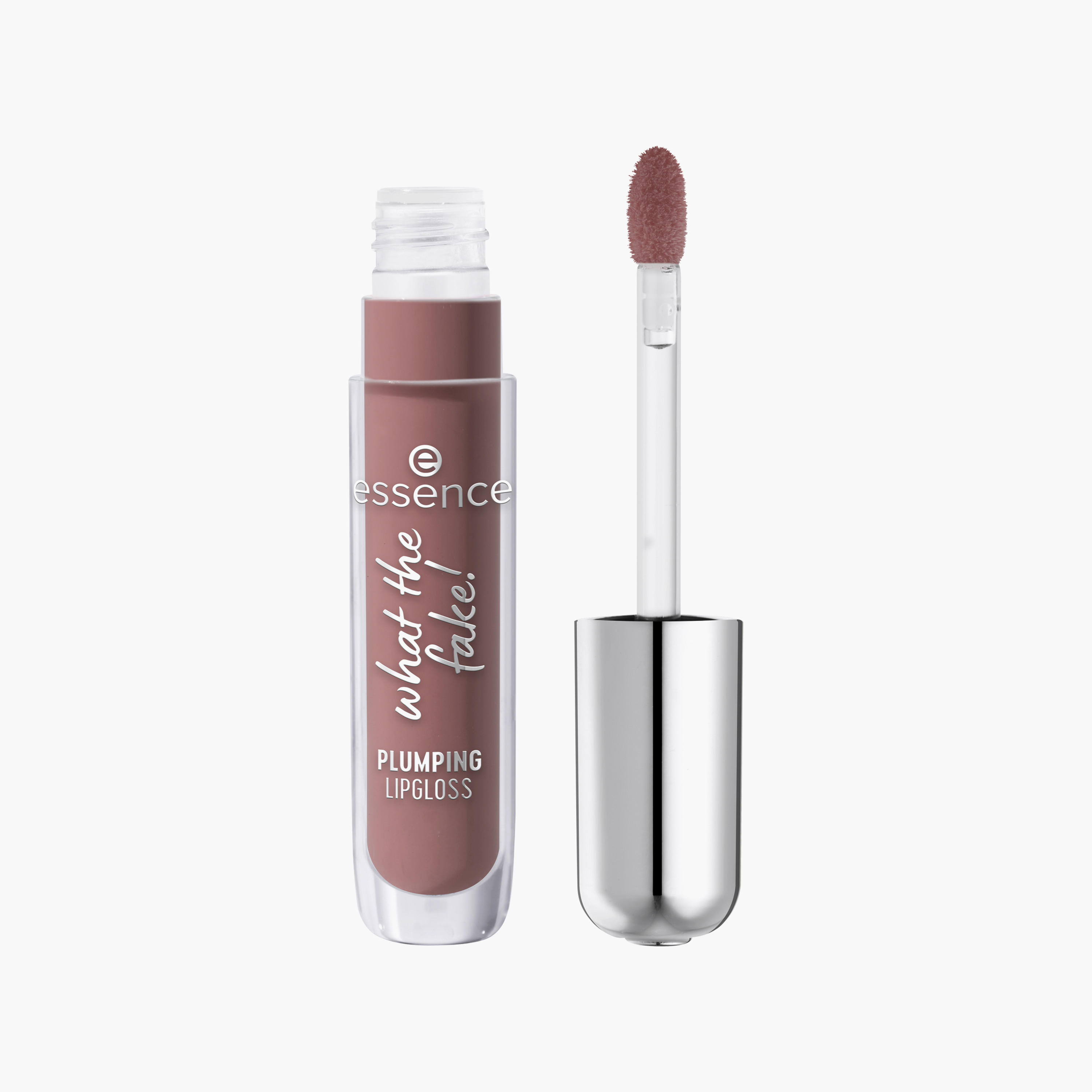 إيسنس وات ذا فيك! ملمع شفاه مكثف 4 مل-beautyandpersonalcare-makeup-lips-lipglossesandbalms-image-2