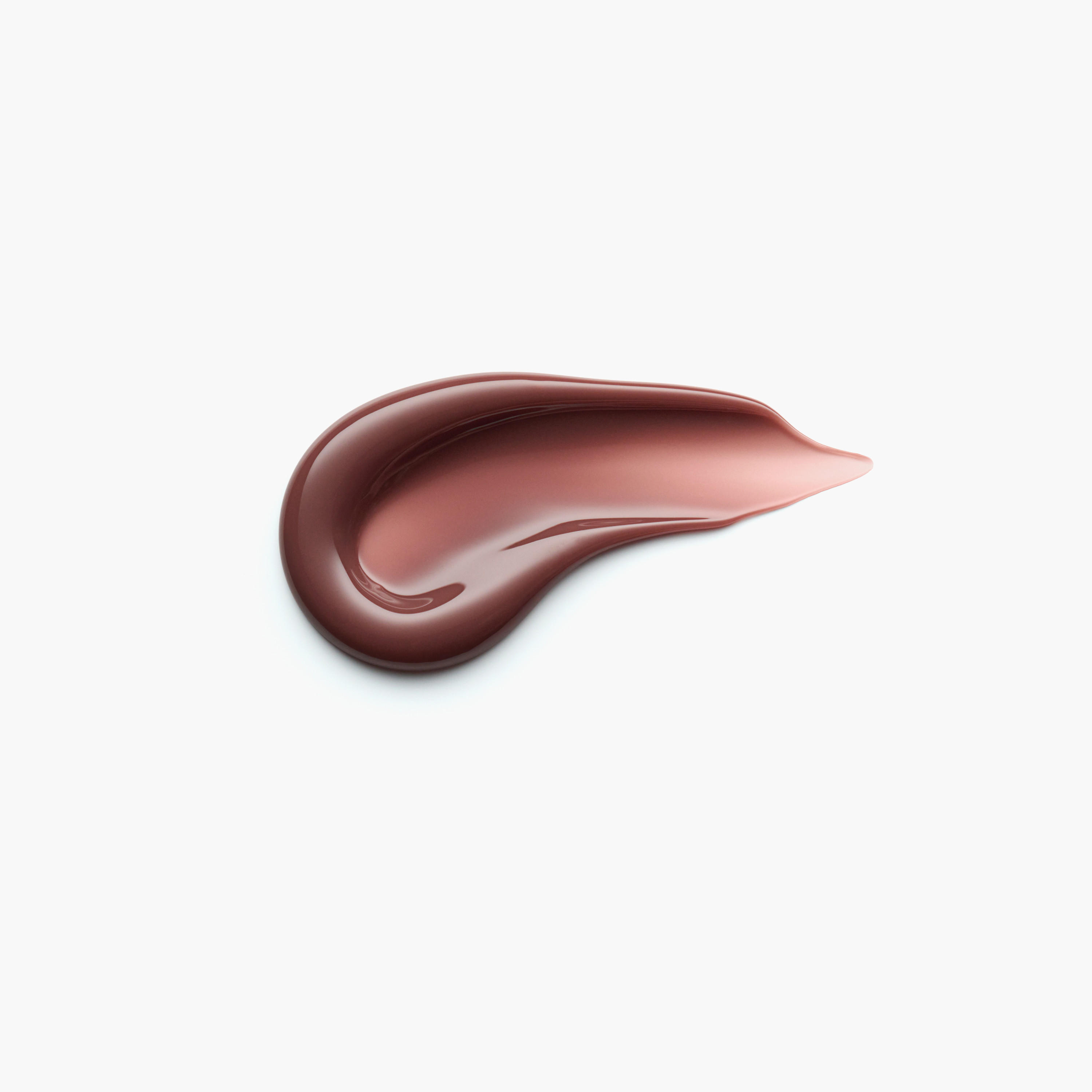 إيسنس وات ذا فيك! ملمع شفاه مكثف 4 مل-beautyandpersonalcare-makeup-lips-lipglossesandbalms-image-3