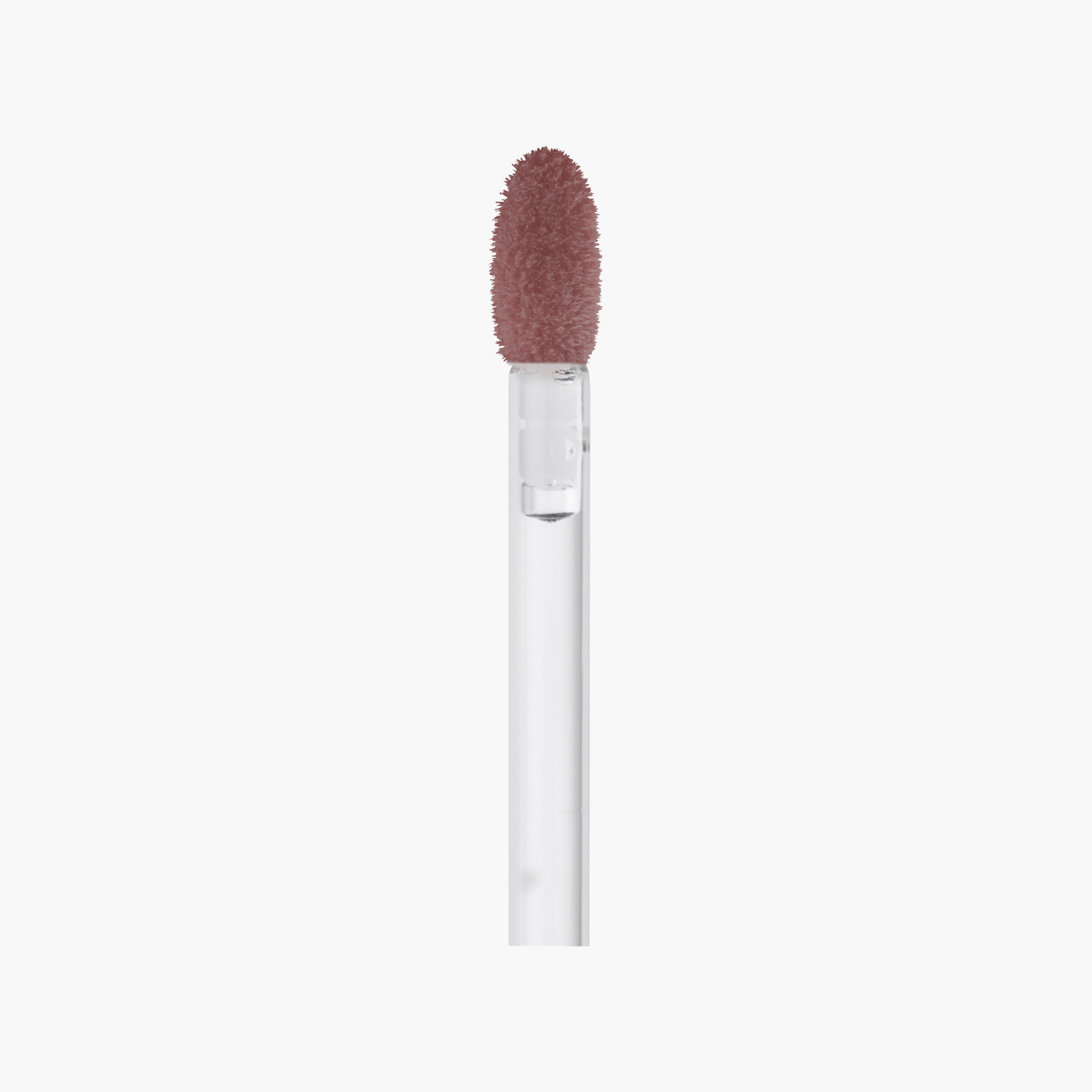 إيسنس وات ذا فيك! ملمع شفاه مكثف 4 مل-beautyandpersonalcare-makeup-lips-lipglossesandbalms-image-5