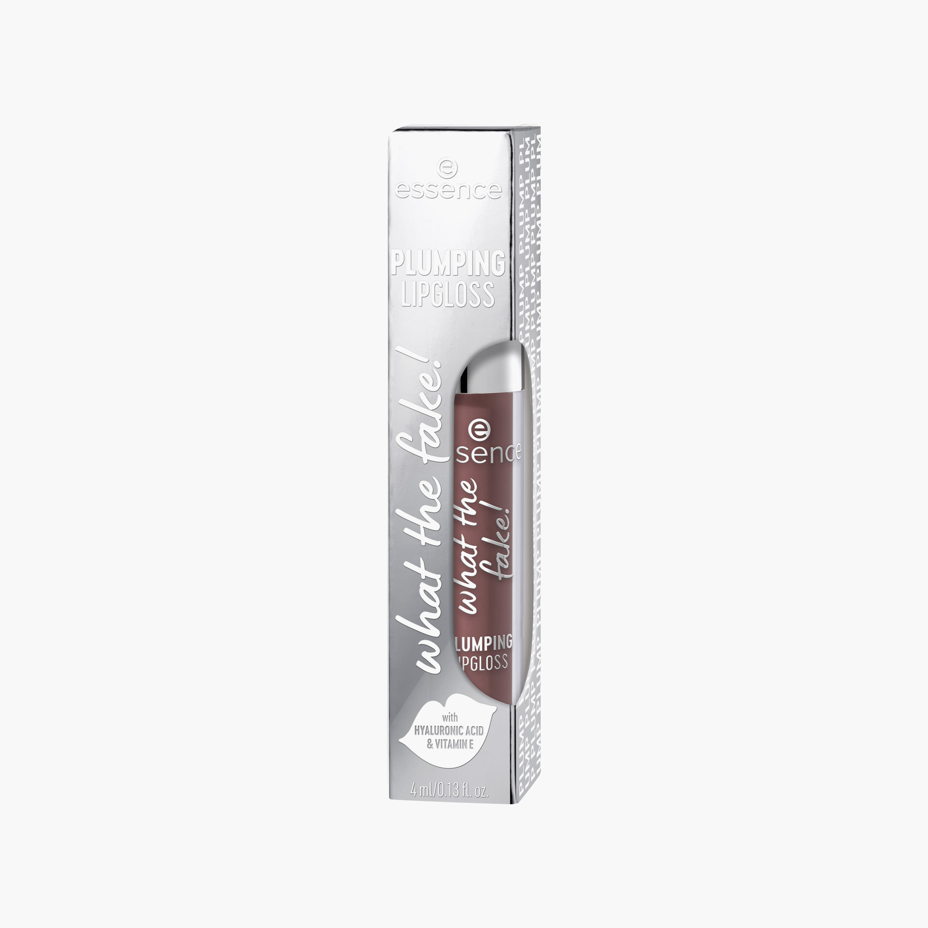 إيسنس وات ذا فيك! ملمع شفاه مكثف 4 مل-beautyandpersonalcare-makeup-lips-lipglossesandbalms-image-6