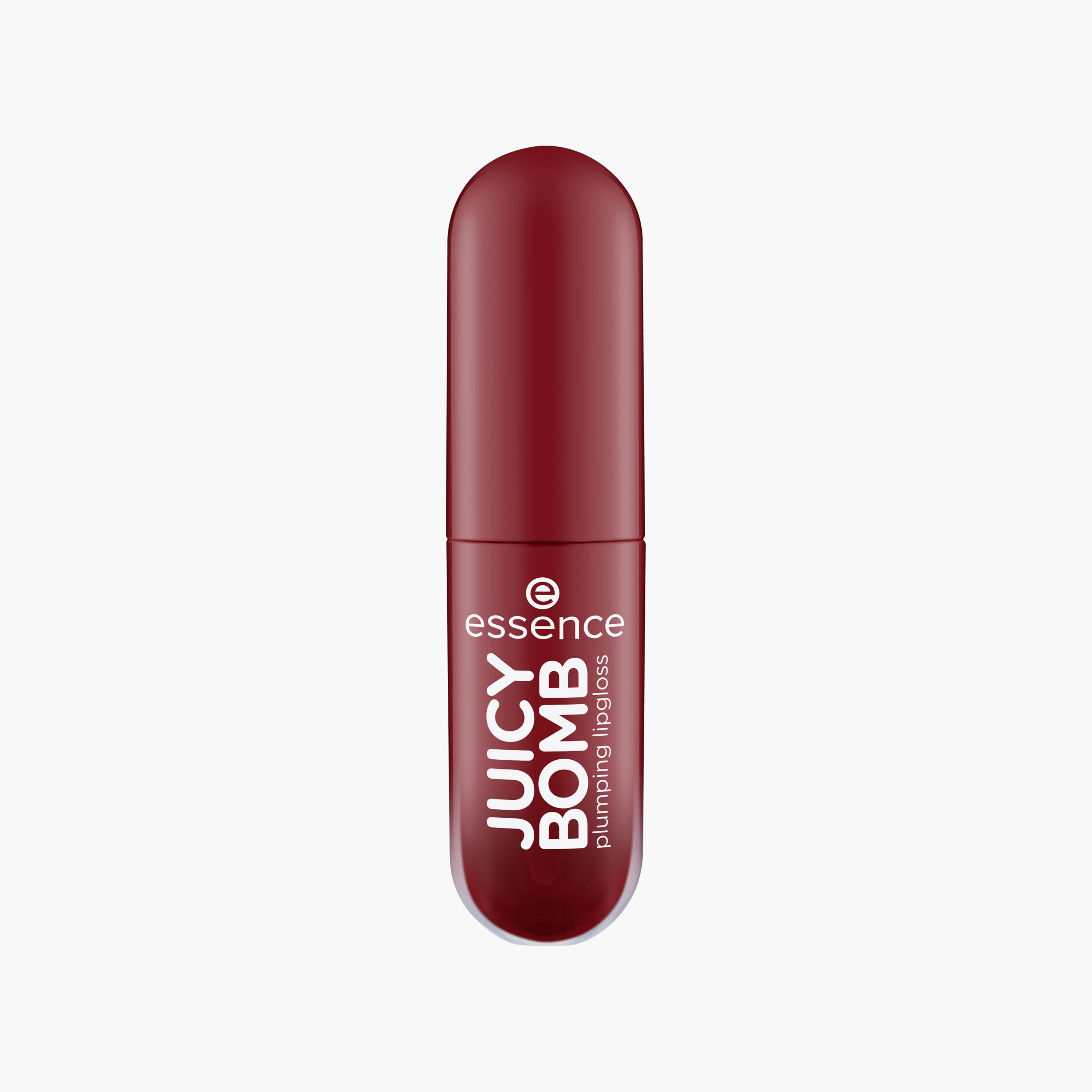 Essence Juicy Bomb Plumping Lipgloss 2.6ml-beautyandpersonalcare-makeup-lips-lipglossesandbalms-image-1