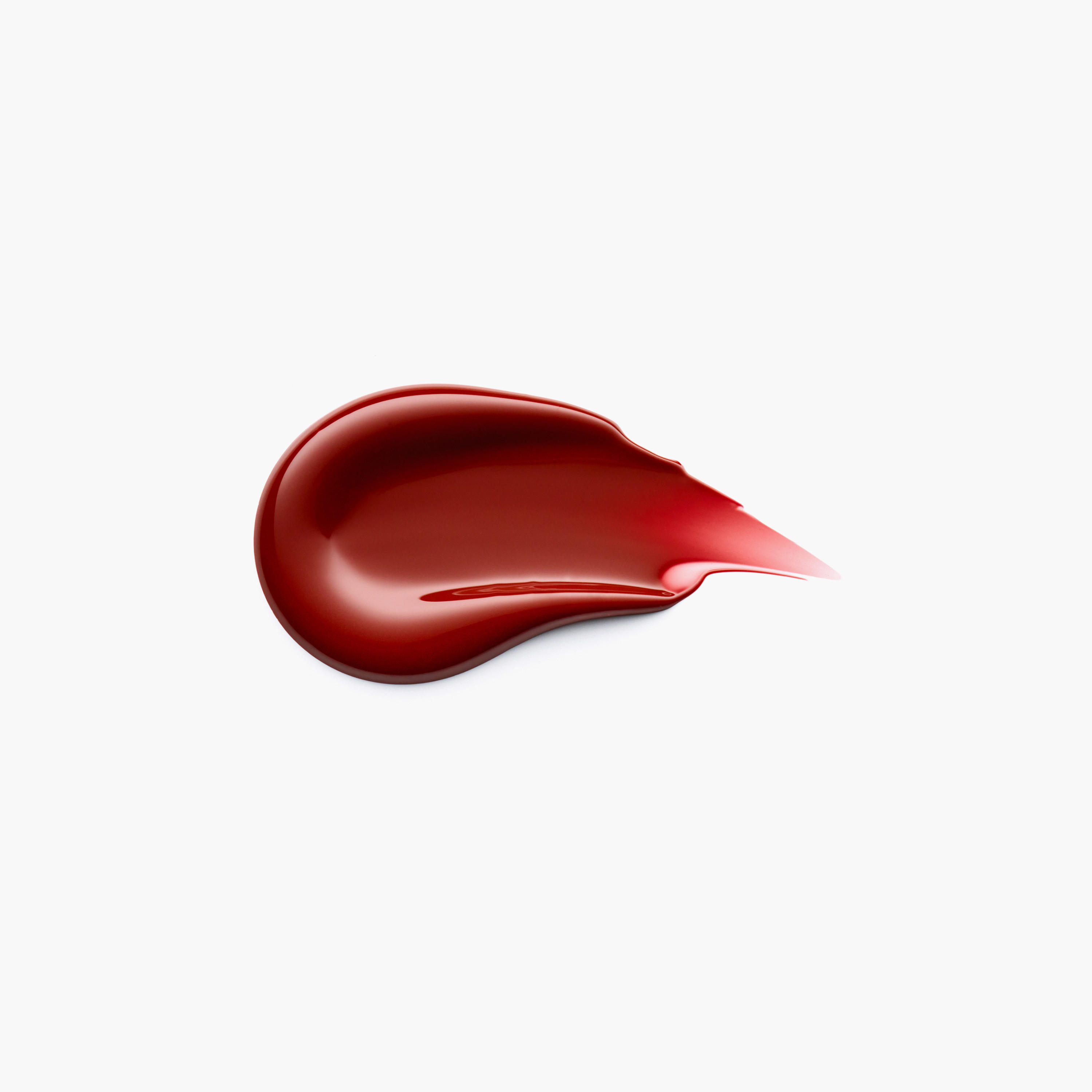 Essence Juicy Bomb Plumping Lipgloss 2.6ml-beautyandpersonalcare-makeup-lips-lipglossesandbalms-image-3