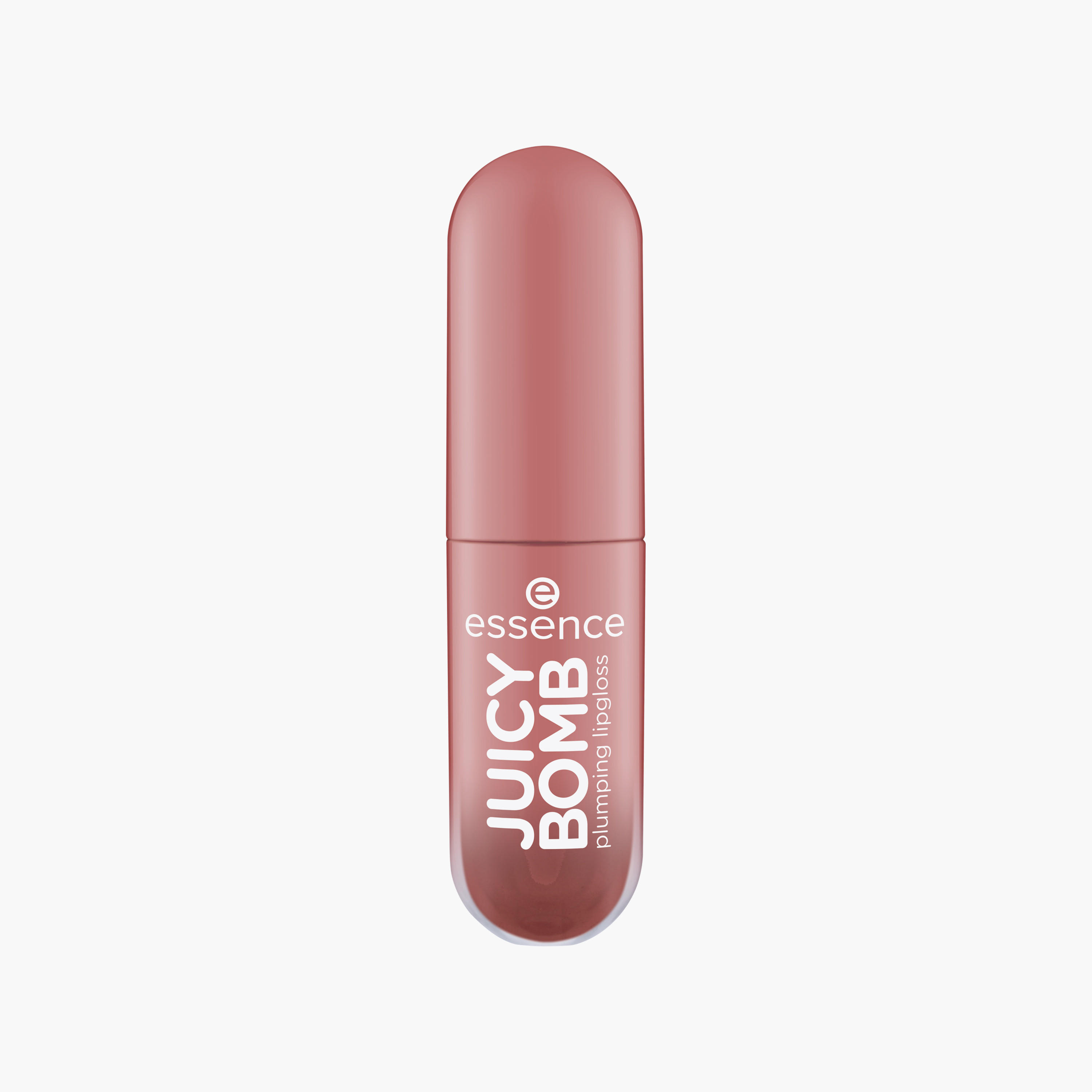 ملمع شفاه إيسنس جوسي بومب لتكبير الشفاه 2.6 مل-beautyandpersonalcare-makeup-lips-lipglossesandbalms-image-1