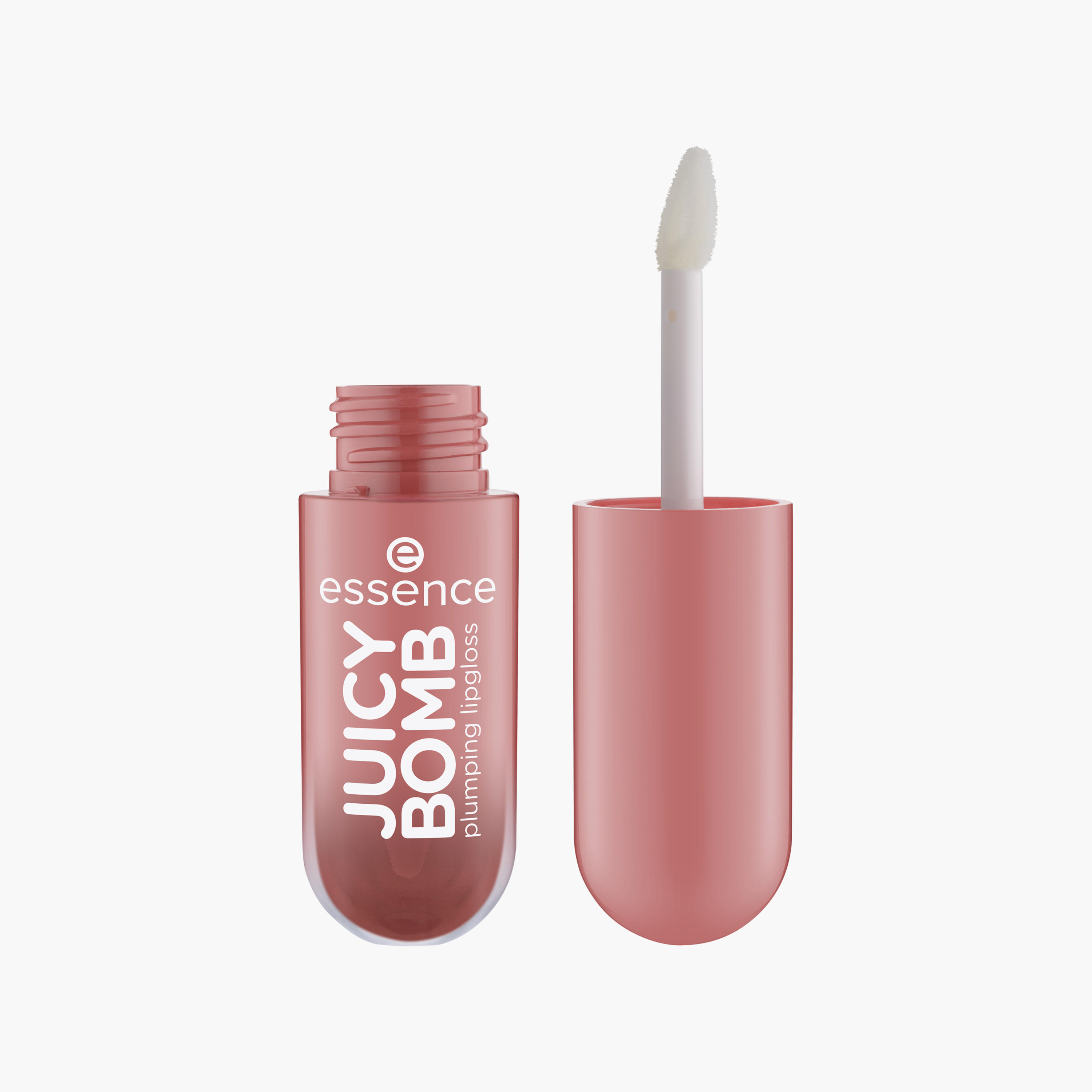 ملمع شفاه إيسنس جوسي بومب لتكبير الشفاه 2.6 مل-beautyandpersonalcare-makeup-lips-lipglossesandbalms-image-2