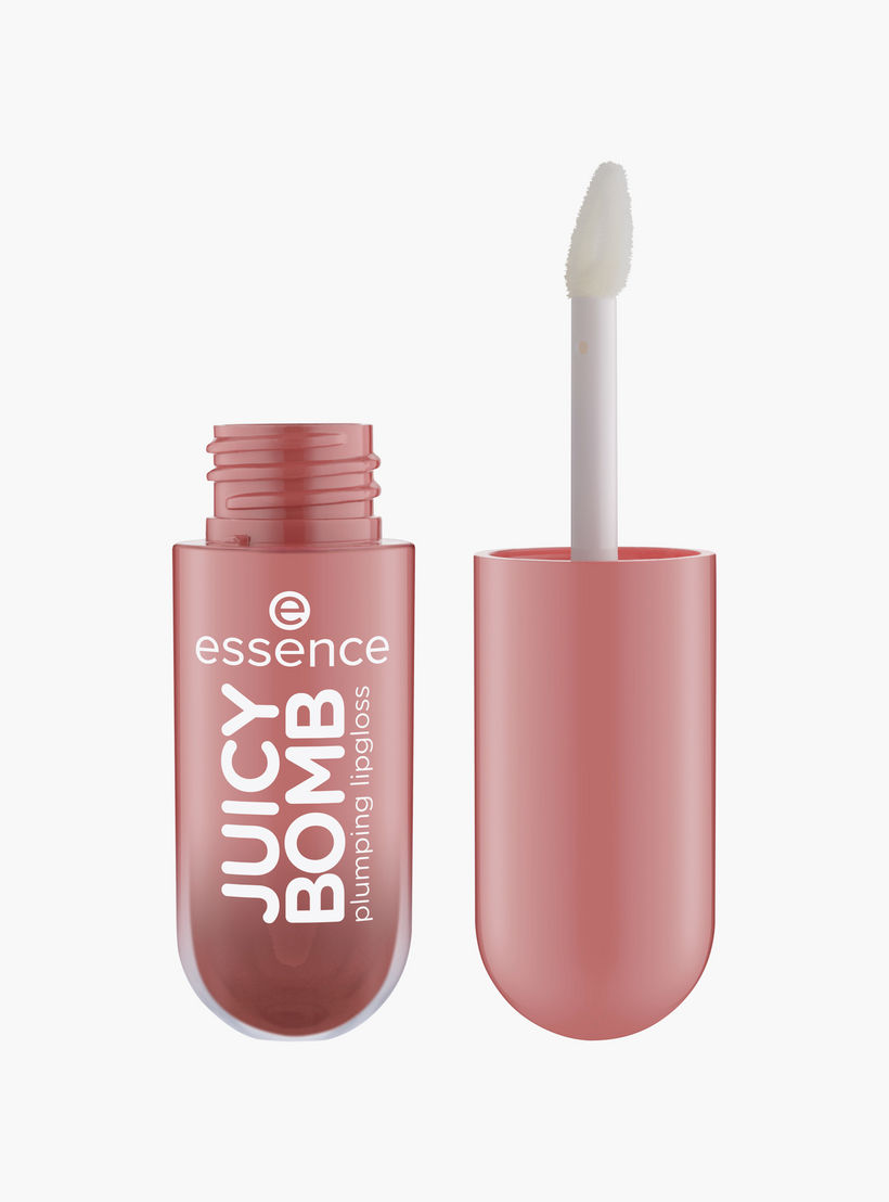 ملمع شفاه إيسنس جوسي بومب لتكبير الشفاه 2.6 مل-beautyandpersonalcare-makeup-lips-lipglossesandbalms-image-2
