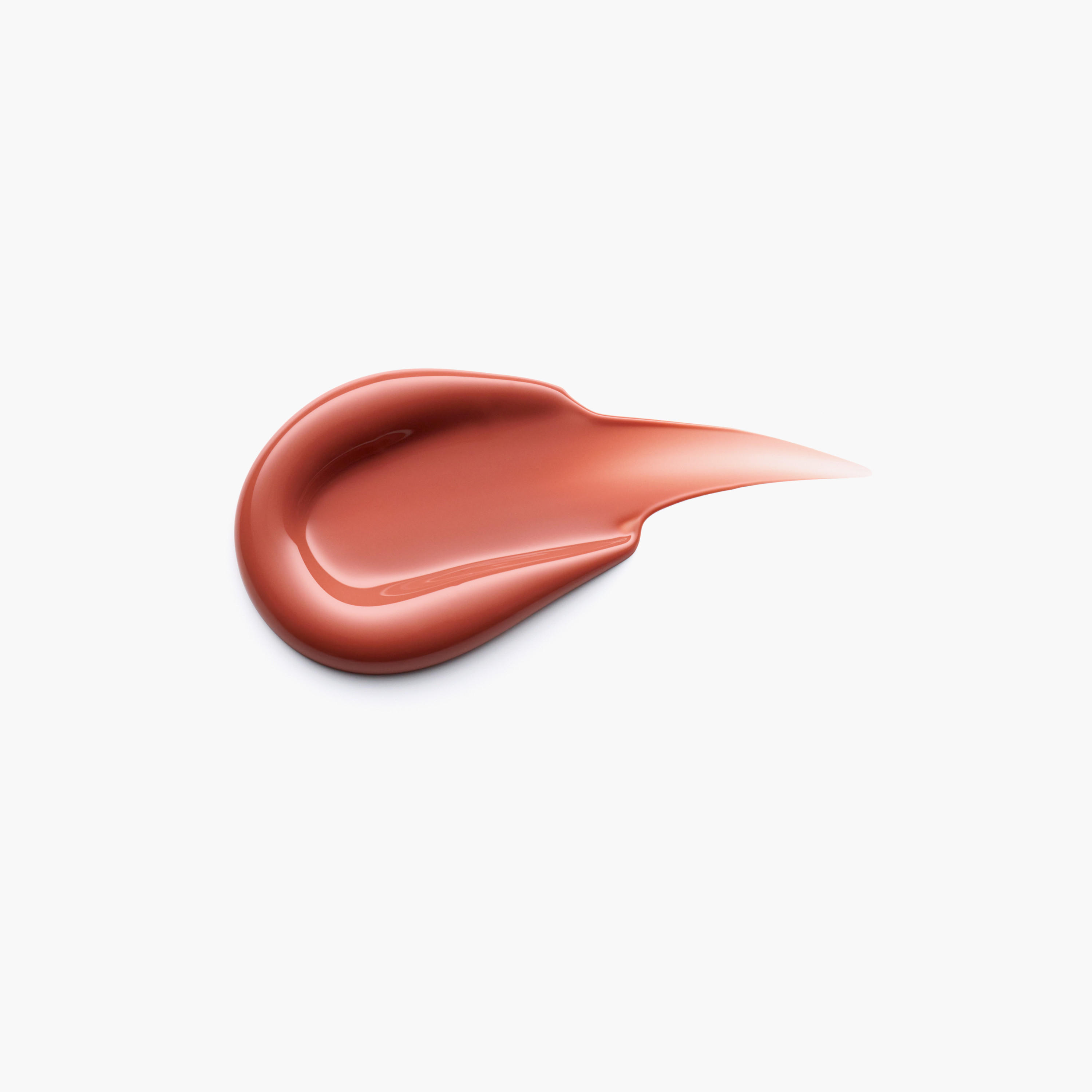 ملمع شفاه إيسنس جوسي بومب لتكبير الشفاه 2.6 مل-beautyandpersonalcare-makeup-lips-lipglossesandbalms-image-3