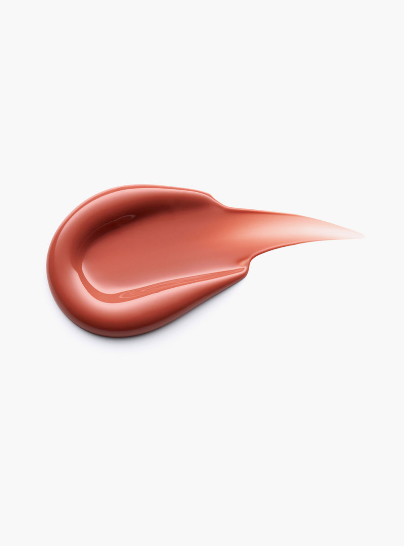 ملمع شفاه إيسنس جوسي بومب لتكبير الشفاه 2.6 مل-beautyandpersonalcare-makeup-lips-lipglossesandbalms-image-3