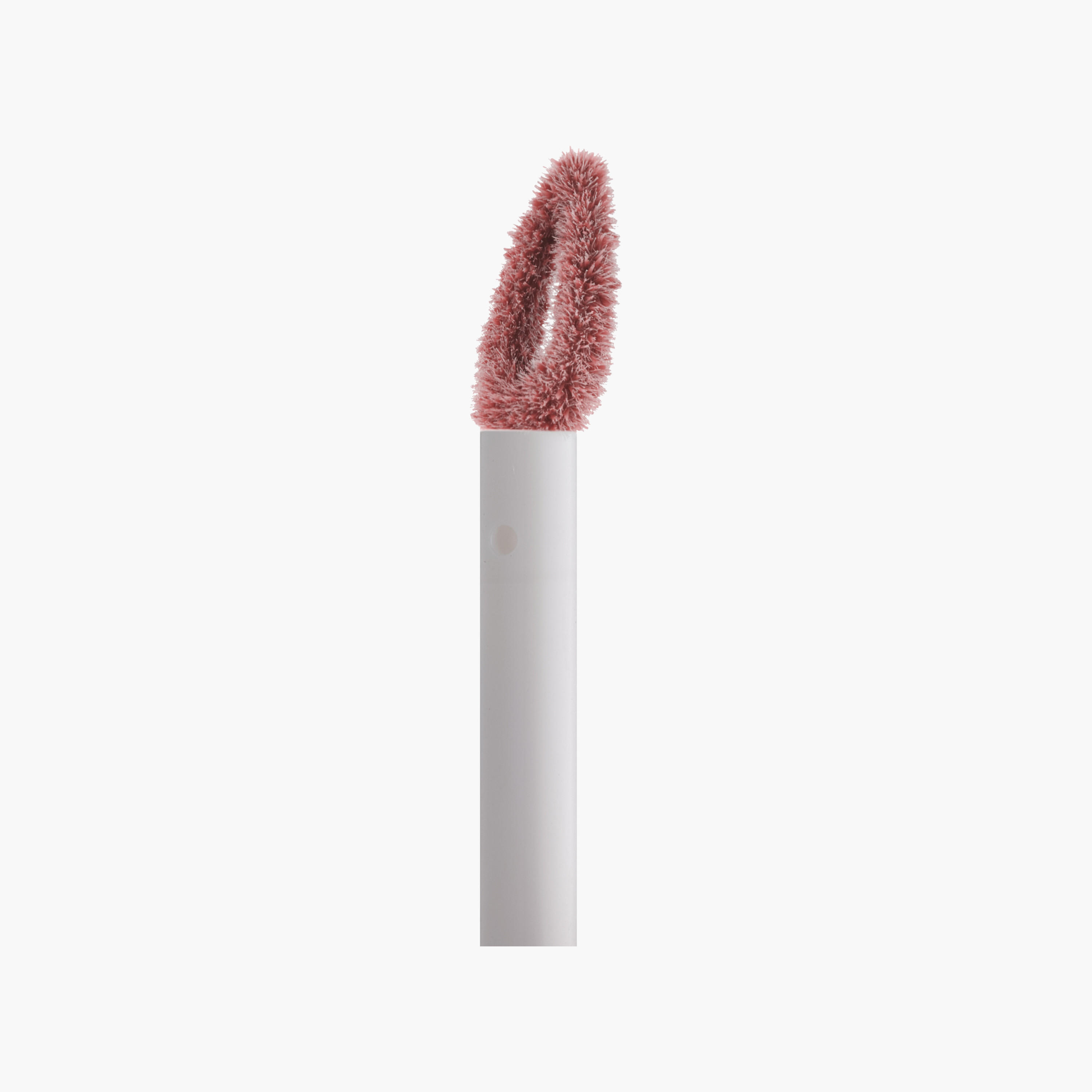 ملمع شفاه إيسنس جوسي بومب لتكبير الشفاه 2.6 مل-beautyandpersonalcare-makeup-lips-lipglossesandbalms-image-5
