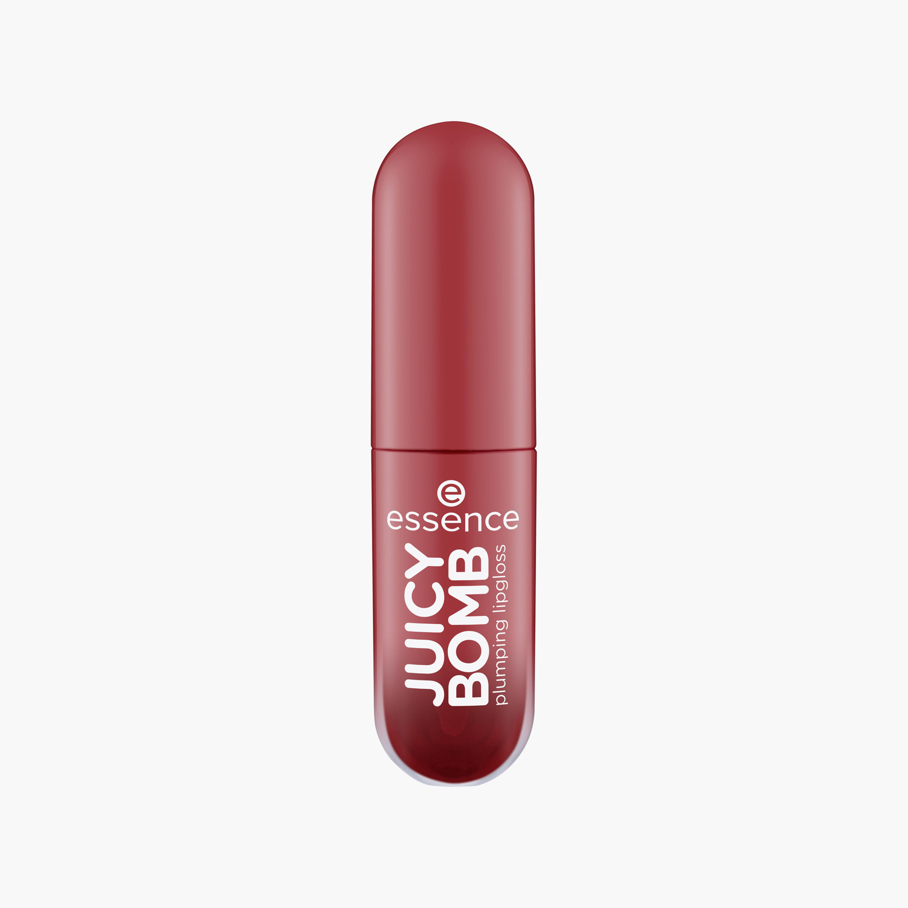 ملمع شفاه إيسنس جوسي بومب لتكبير الشفاه 2.6 مل-beautyandpersonalcare-makeup-lips-lipglossesandbalms-image-1