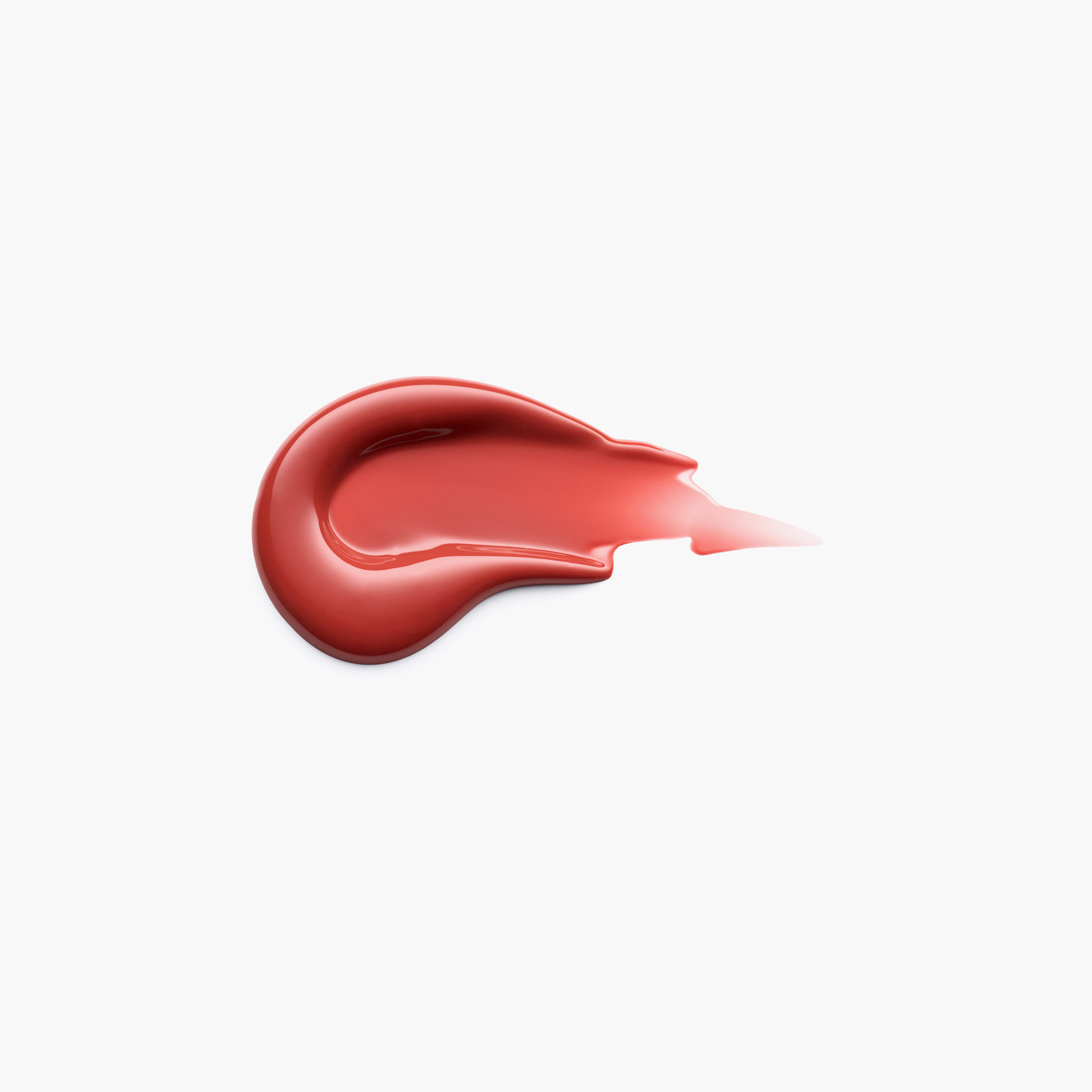 ملمع شفاه إيسنس جوسي بومب لتكبير الشفاه 2.6 مل-beautyandpersonalcare-makeup-lips-lipglossesandbalms-image-3