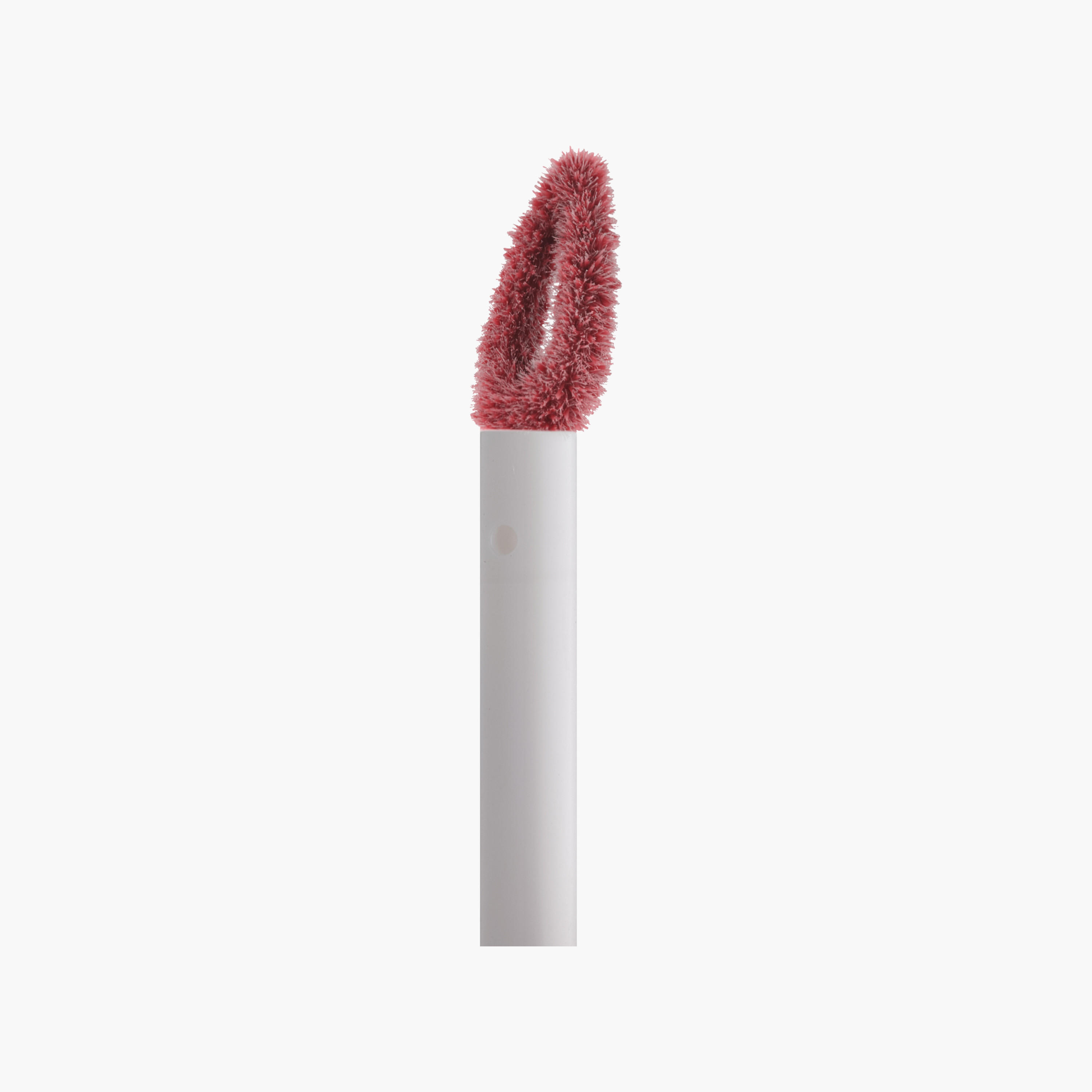 ملمع شفاه إيسنس جوسي بومب لتكبير الشفاه 2.6 مل-beautyandpersonalcare-makeup-lips-lipglossesandbalms-image-5