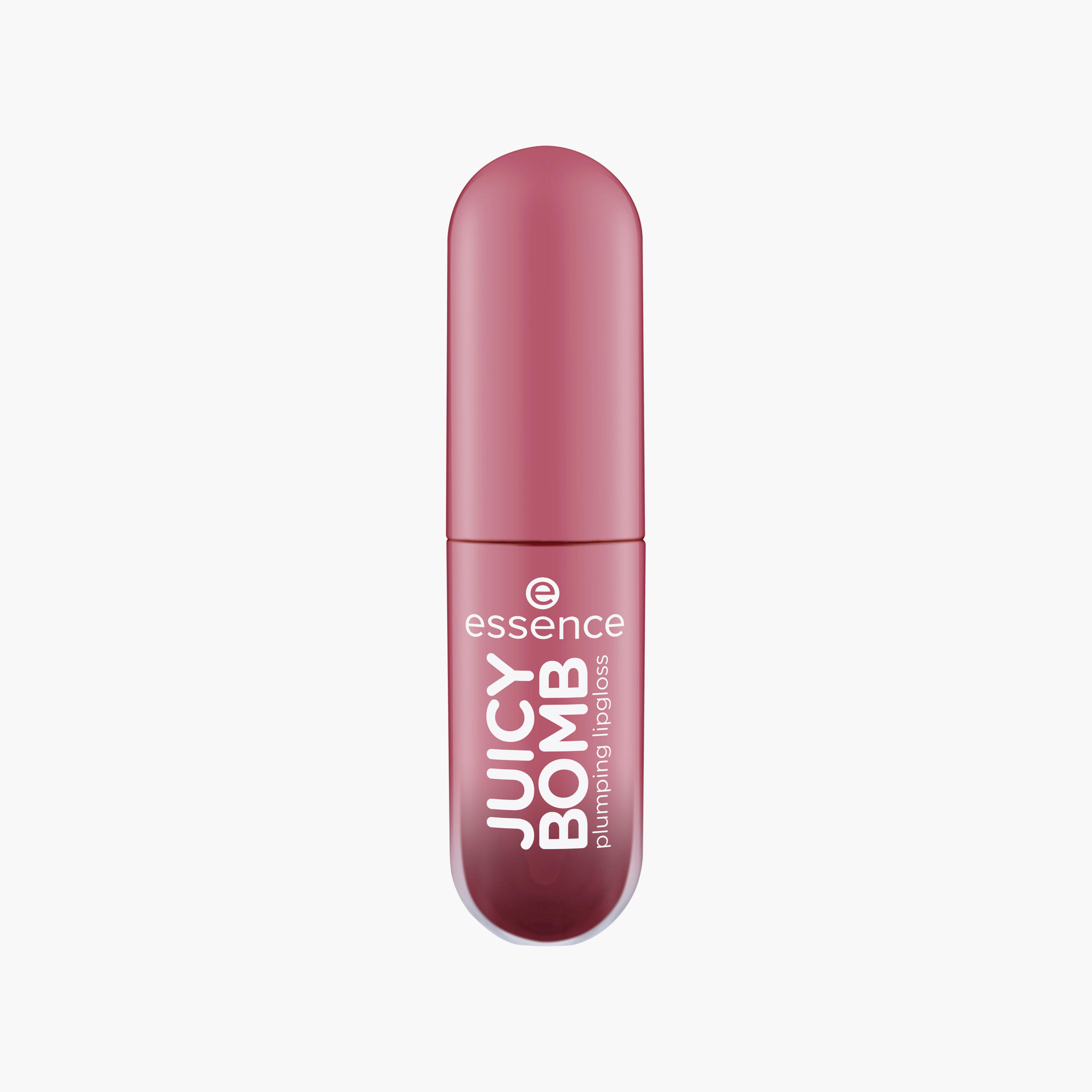 Essence Juicy Bomb Plumping Lipgloss 2.6ml-beautyandpersonalcare-makeup-lips-lipglossesandbalms-image-1