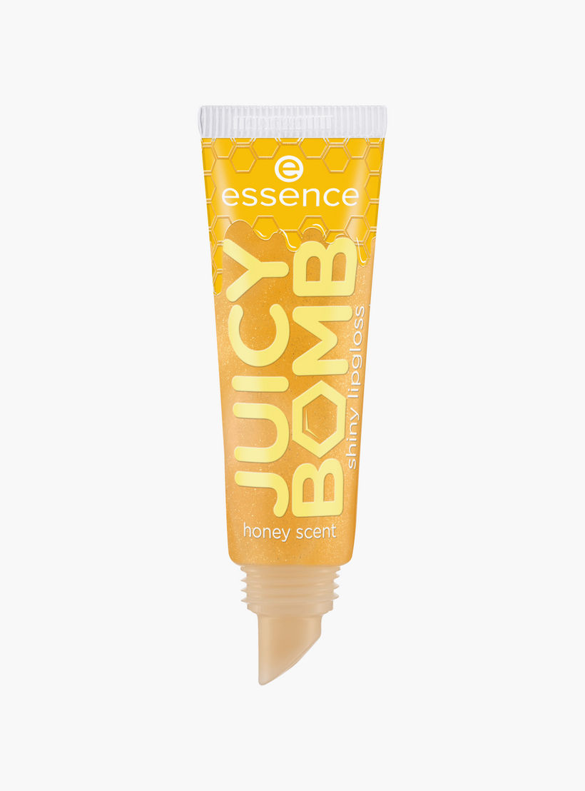 ملمع شفاه لامع من إيسنس جوسي بومب 10 مل-beautyandpersonalcare-makeup-lips-lipglossesandbalms-image-2