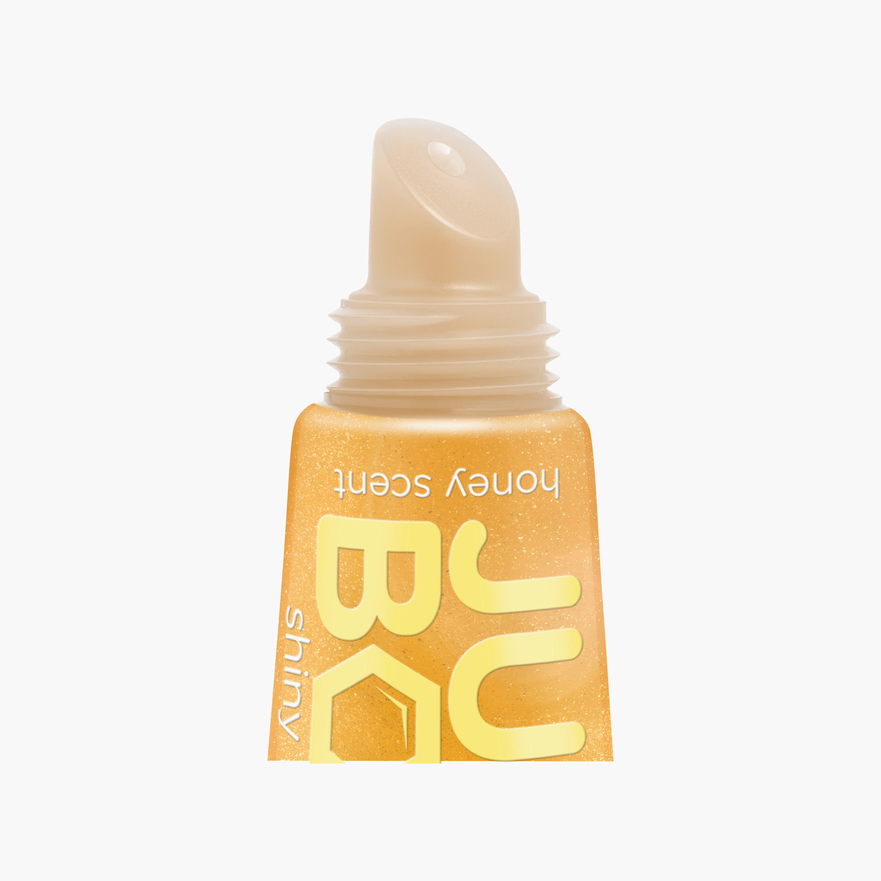 ملمع شفاه لامع من إيسنس جوسي بومب 10 مل-beautyandpersonalcare-makeup-lips-lipglossesandbalms-image-3