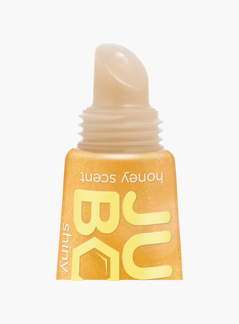ملمع شفاه لامع من إيسنس جوسي بومب 10 مل-beautyandpersonalcare-makeup-lips-lipglossesandbalms-image-3