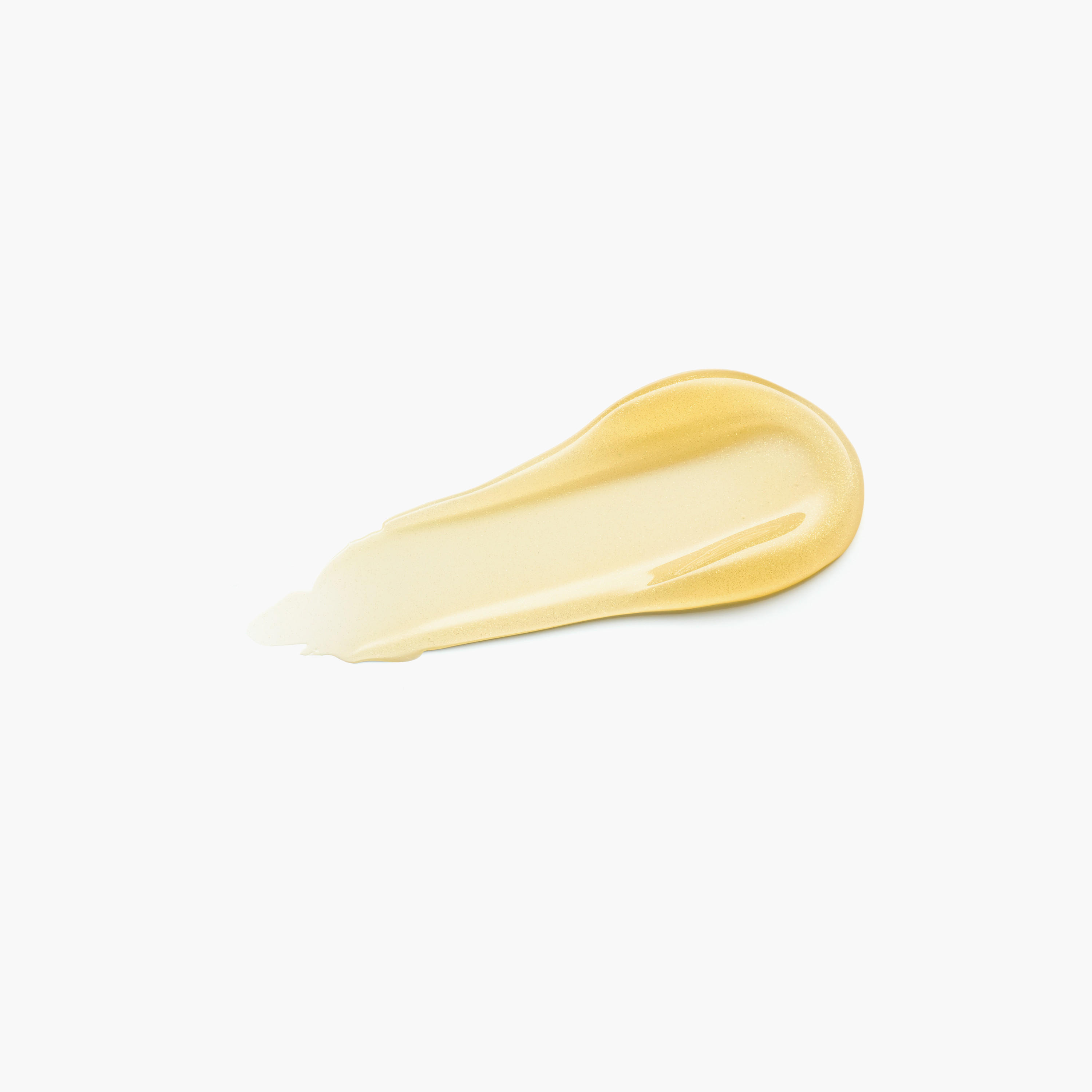 ملمع شفاه لامع من إيسنس جوسي بومب 10 مل-beautyandpersonalcare-makeup-lips-lipglossesandbalms-image-4