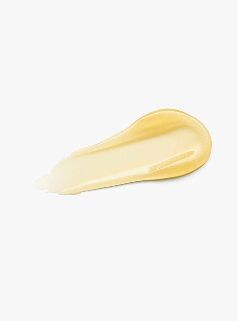 ملمع شفاه لامع من إيسنس جوسي بومب 10 مل-beautyandpersonalcare-makeup-lips-lipglossesandbalms-image-4