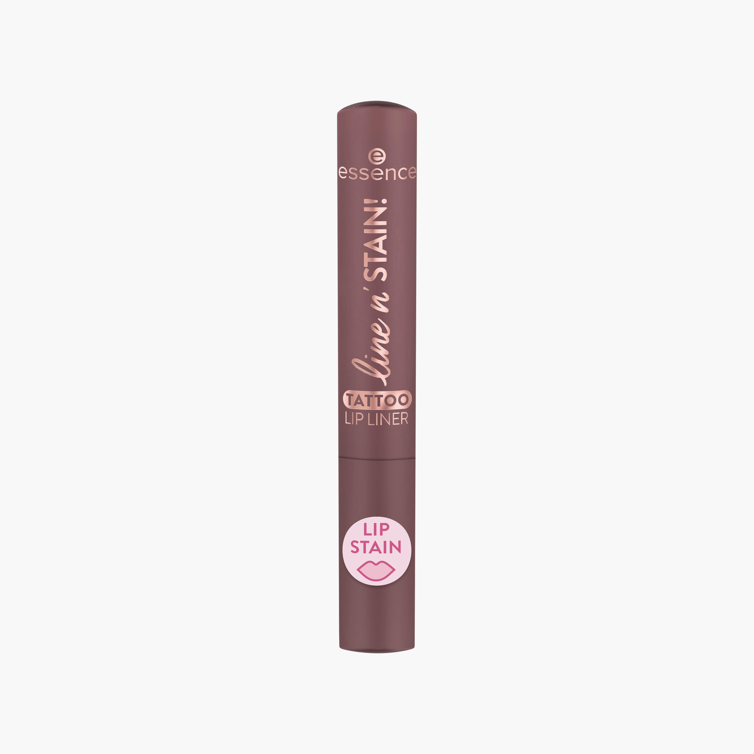محدد شفاه إيسنس لاين آند ستين تاتو 2.5 مل-beautyandpersonalcare-makeup-lips-lipliners-image-1
