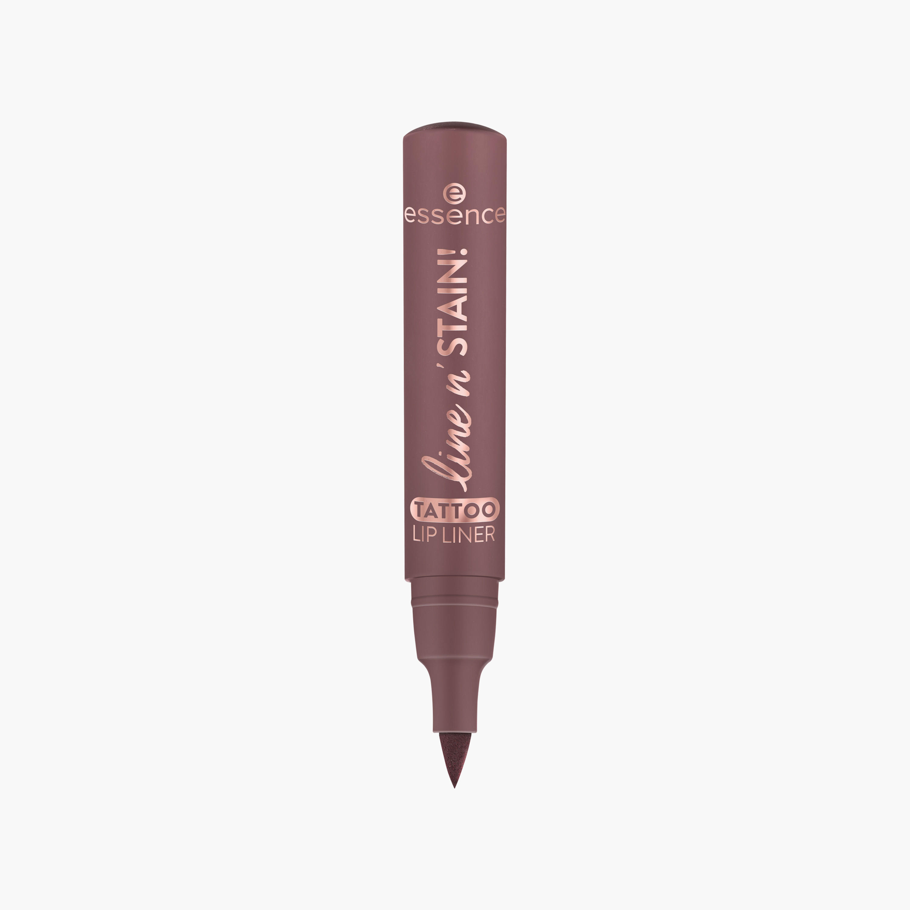 محدد شفاه إيسنس لاين آند ستين تاتو 2.5 مل-beautyandpersonalcare-makeup-lips-lipliners-image-2