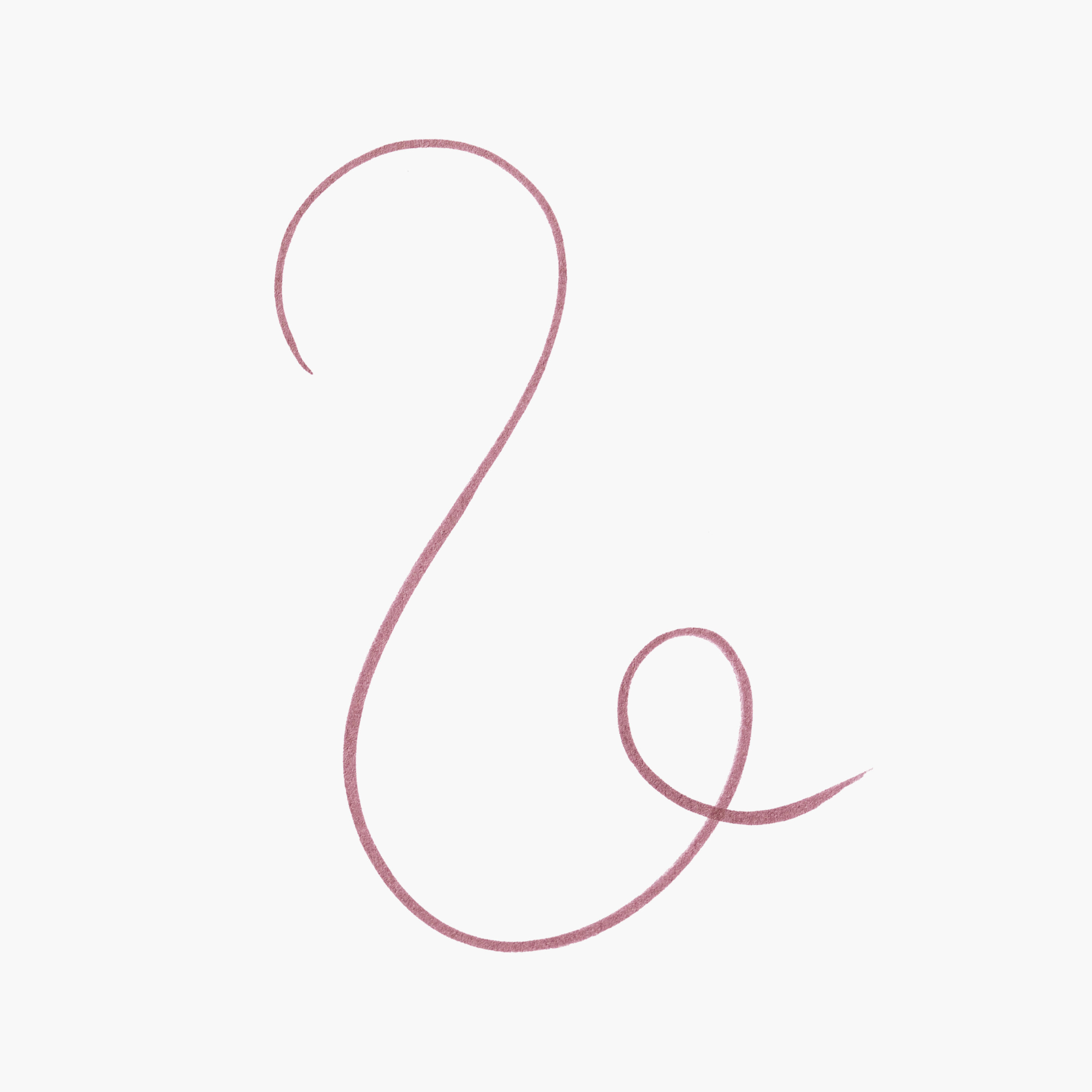 محدد شفاه إيسنس لاين آند ستين تاتو 2.5 مل-beautyandpersonalcare-makeup-lips-lipliners-image-3