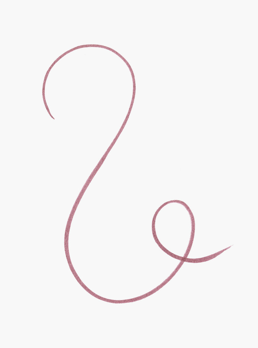 محدد شفاه إيسنس لاين آند ستين تاتو 2.5 مل-beautyandpersonalcare-makeup-lips-lipliners-image-3
