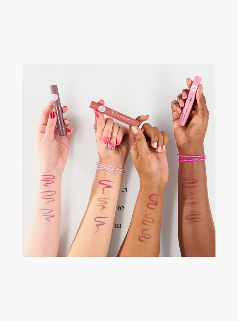 محدد شفاه إيسنس لاين آند ستين تاتو 2.5 مل-beautyandpersonalcare-makeup-lips-lipliners-image-4