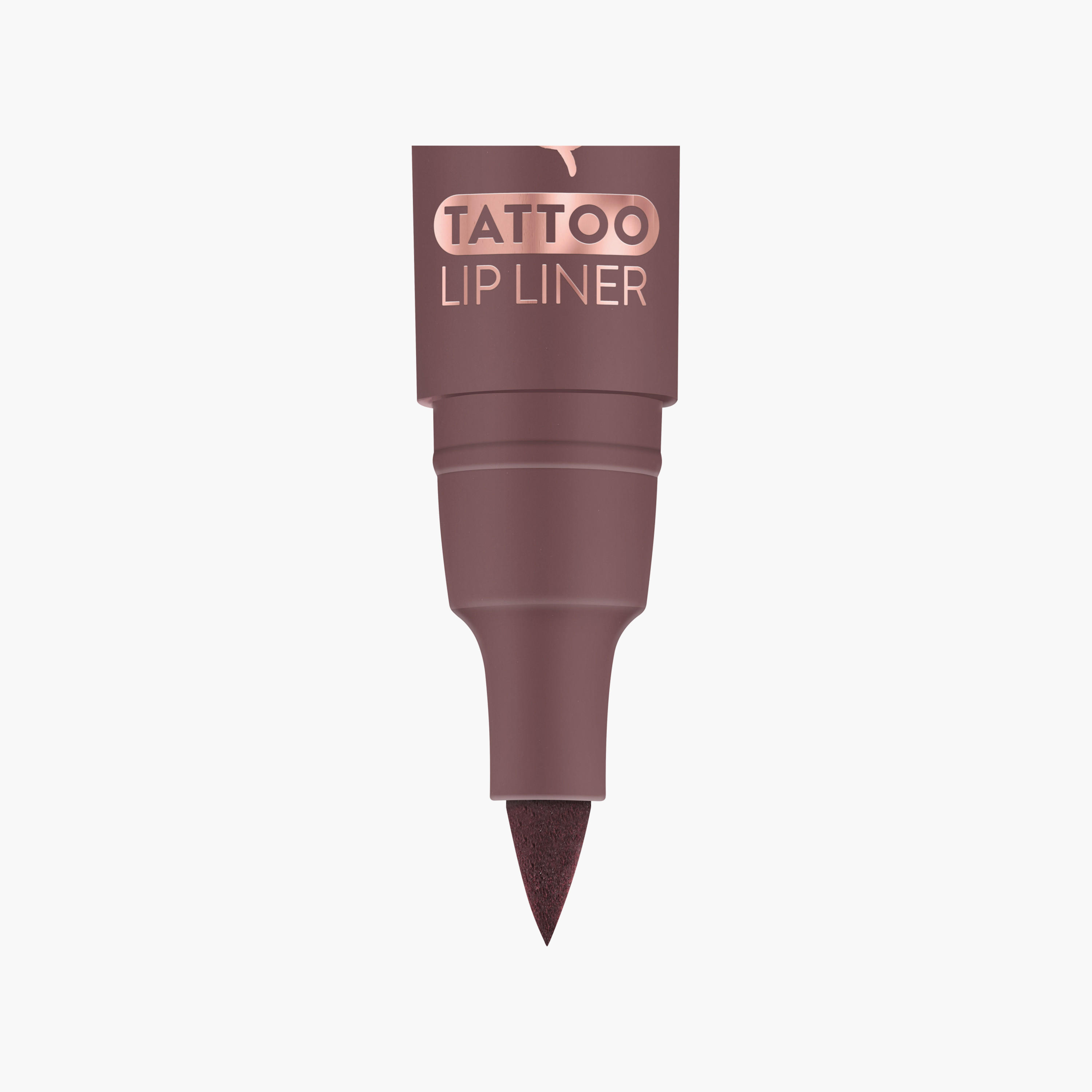 محدد شفاه إيسنس لاين آند ستين تاتو 2.5 مل-beautyandpersonalcare-makeup-lips-lipliners-image-6