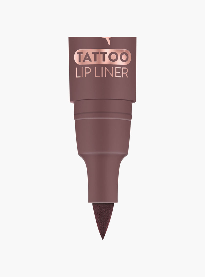 محدد شفاه إيسنس لاين آند ستين تاتو 2.5 مل-beautyandpersonalcare-makeup-lips-lipliners-image-6