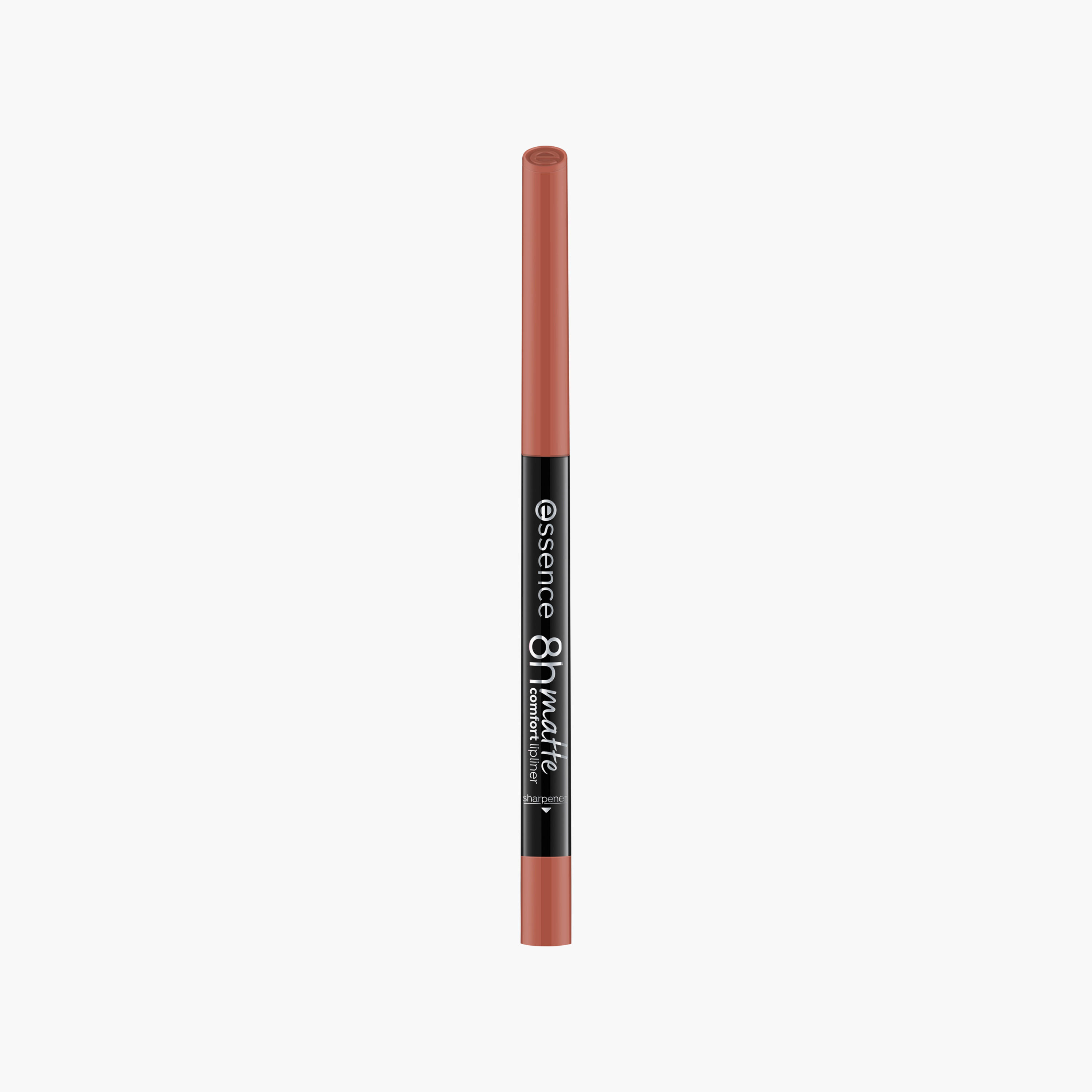 محدد شفاه إيسنس مات كومفورت يدوم 8 ساعات، 0.3 غرام-beautyandpersonalcare-makeup-lips-lipliners-image-1
