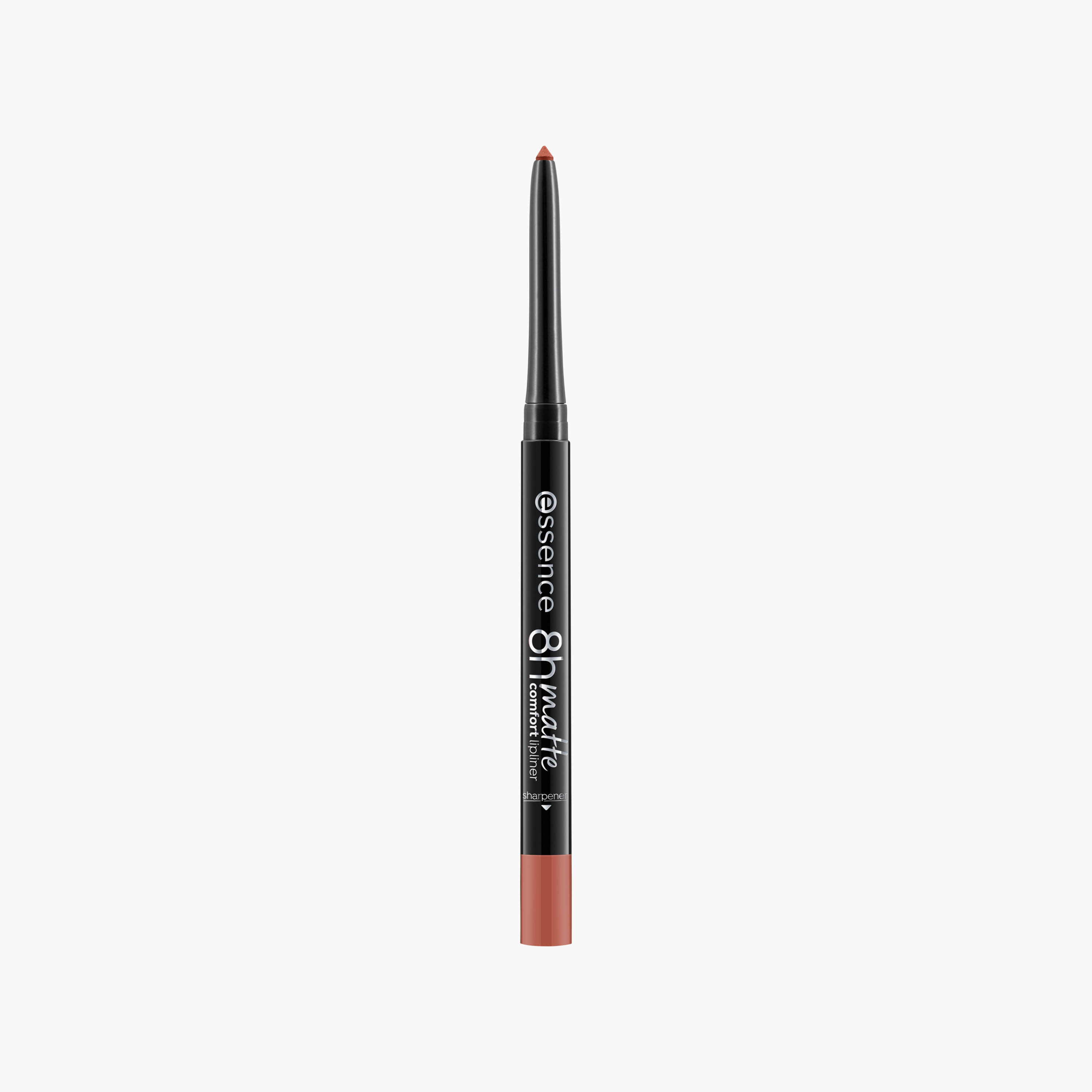 محدد شفاه إيسنس مات كومفورت يدوم 8 ساعات، 0.3 غرام-beautyandpersonalcare-makeup-lips-lipliners-image-2