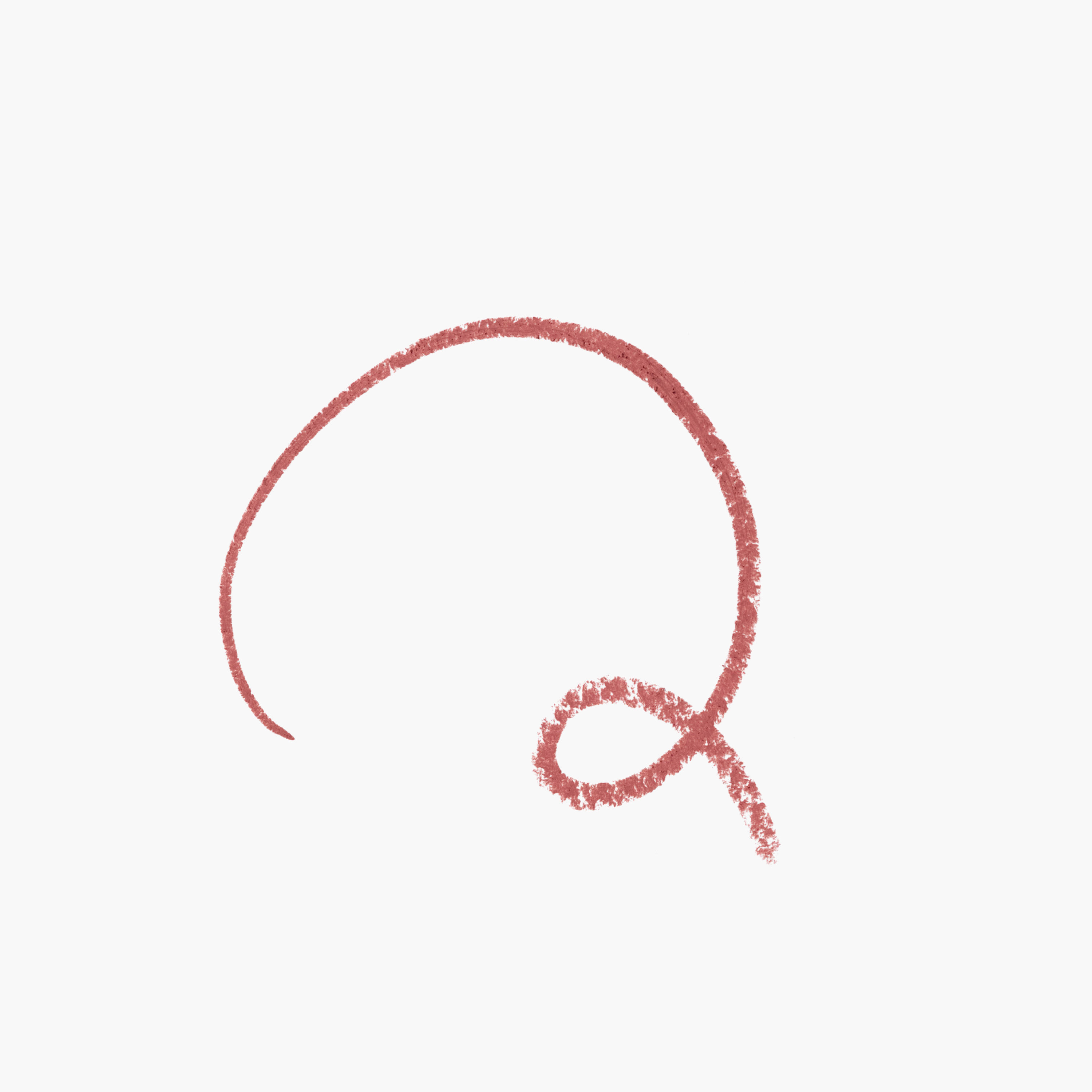 محدد شفاه إيسنس مات كومفورت يدوم 8 ساعات، 0.3 غرام-beautyandpersonalcare-makeup-lips-lipliners-image-3