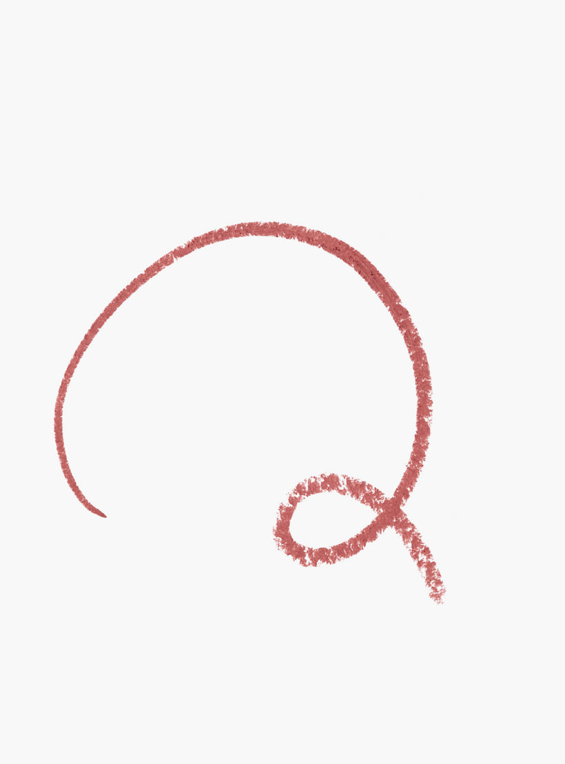 محدد شفاه إيسنس مات كومفورت يدوم 8 ساعات، 0.3 غرام-beautyandpersonalcare-makeup-lips-lipliners-image-3