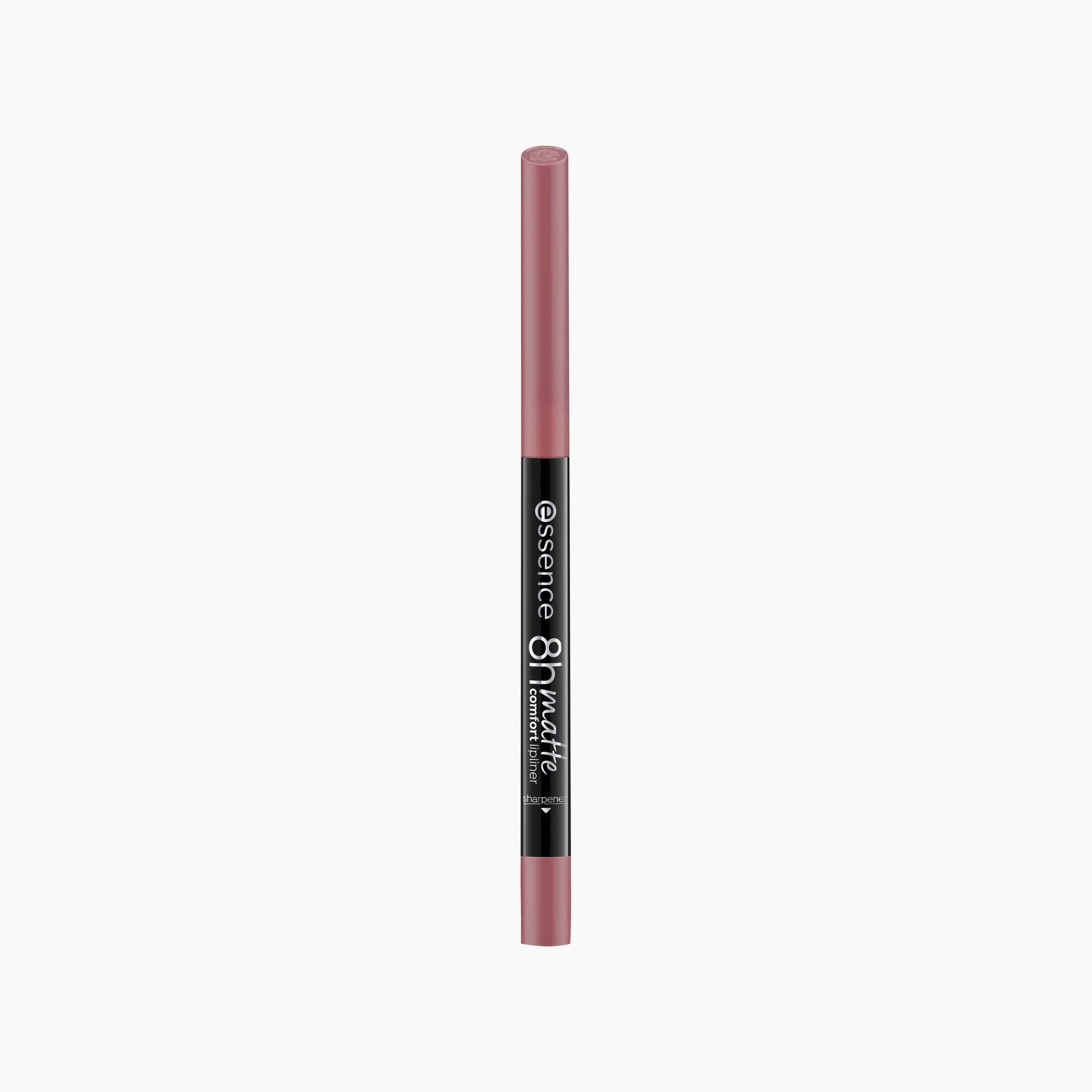 محدد شفاه إيسنس مات كومفورت يدوم 8 ساعات، 0.3 غرام-beautyandpersonalcare-makeup-lips-lipliners-image-1