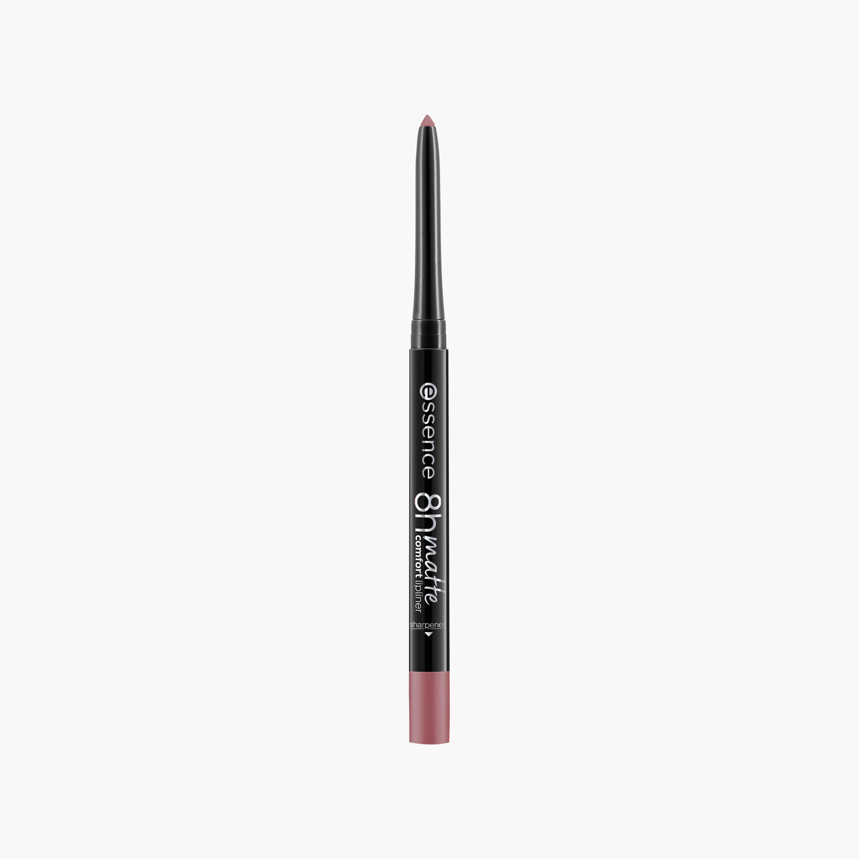 محدد شفاه إيسنس مات كومفورت يدوم 8 ساعات، 0.3 غرام-beautyandpersonalcare-makeup-lips-lipliners-image-2