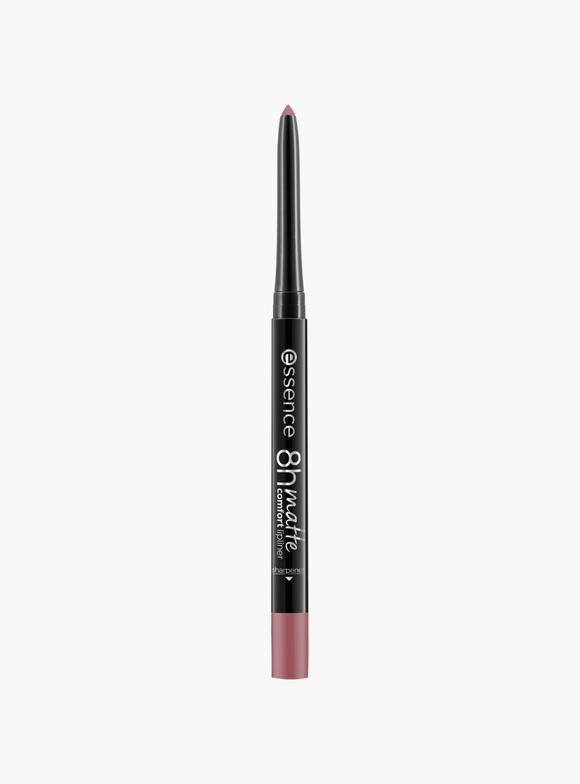 محدد شفاه إيسنس مات كومفورت يدوم 8 ساعات، 0.3 غرام-beautyandpersonalcare-makeup-lips-lipliners-image-2