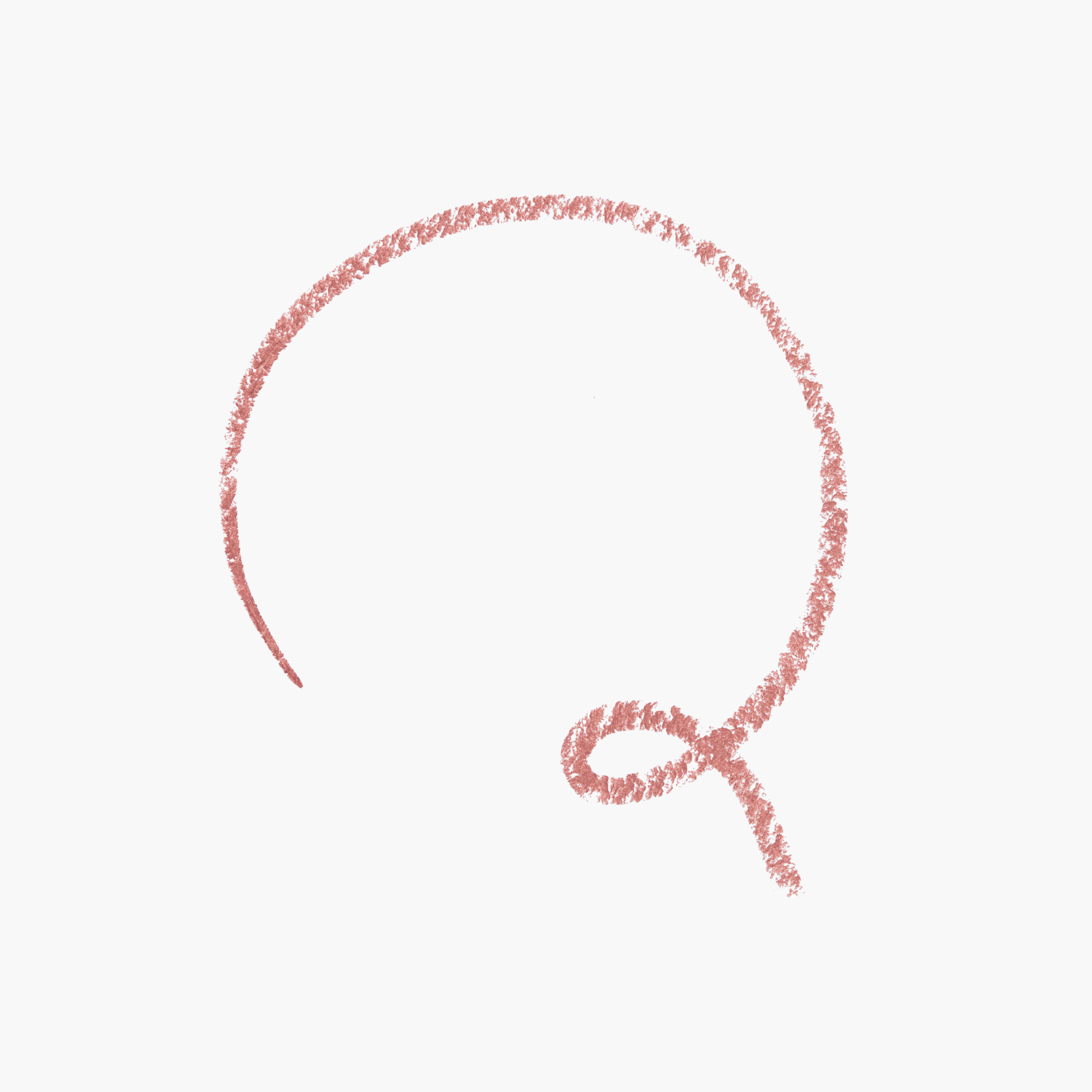 محدد شفاه إيسنس مات كومفورت يدوم 8 ساعات، 0.3 غرام-beautyandpersonalcare-makeup-lips-lipliners-image-3