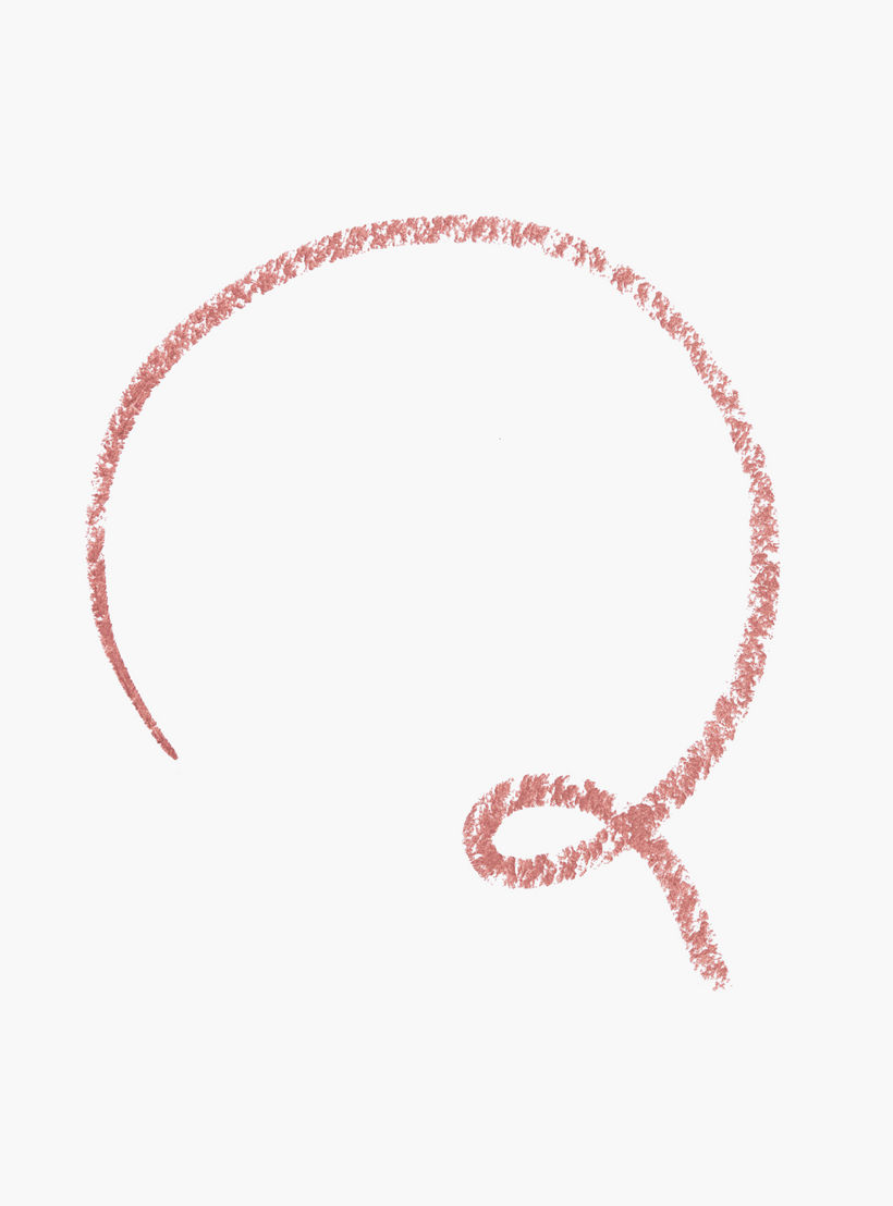 محدد شفاه إيسنس مات كومفورت يدوم 8 ساعات، 0.3 غرام-beautyandpersonalcare-makeup-lips-lipliners-image-3